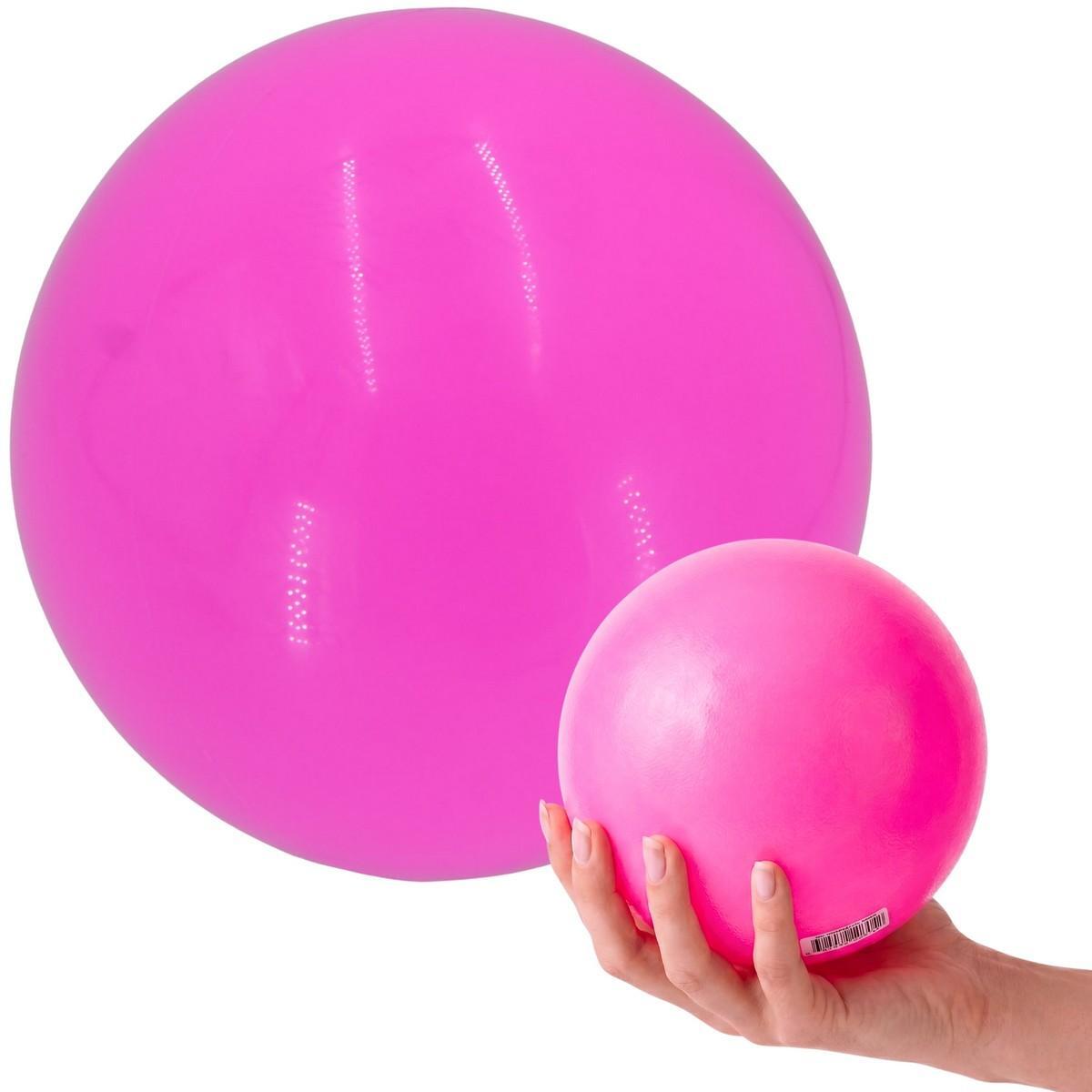 Piłka winylowa Enero 15CM dla dzieci