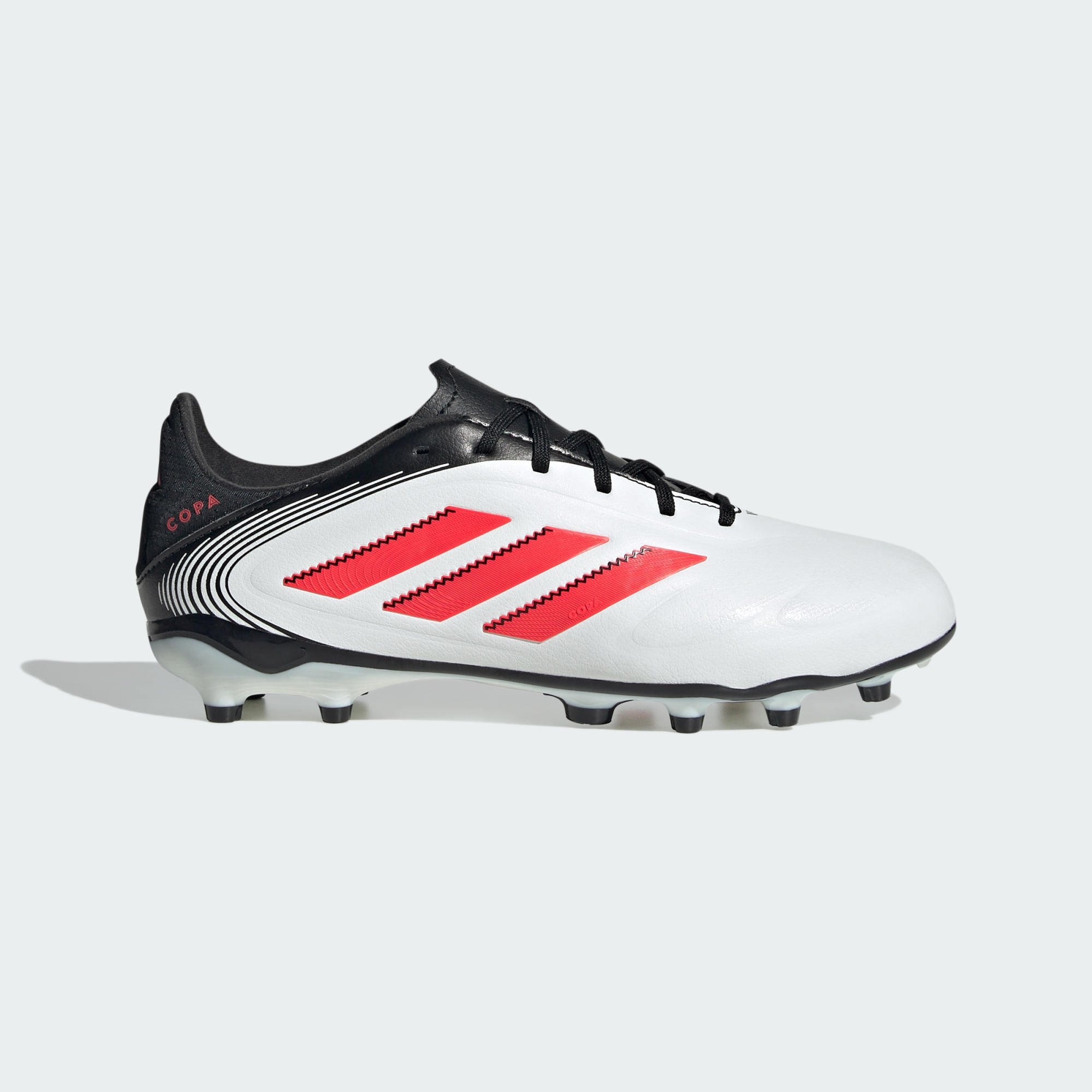 Buty Copa Pure 3 League FG/MG Kids