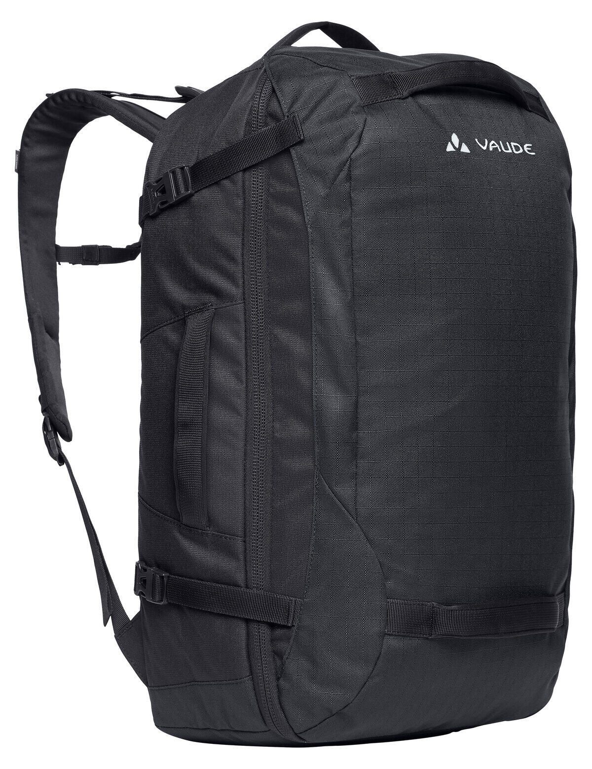 Plecak podróżny VAUDE Carry-On 38