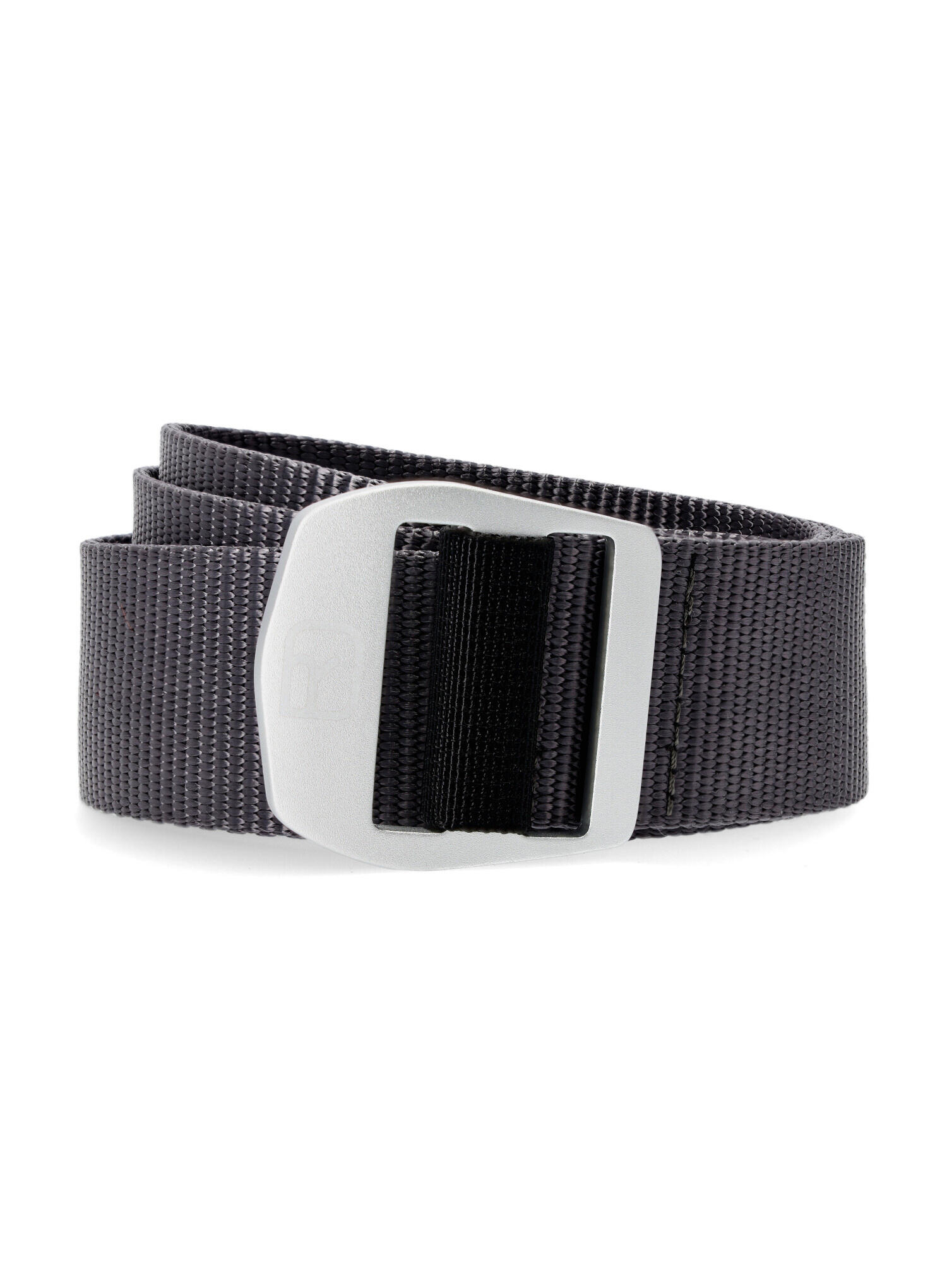 Pasek do spodni Ortovox Strong Belt