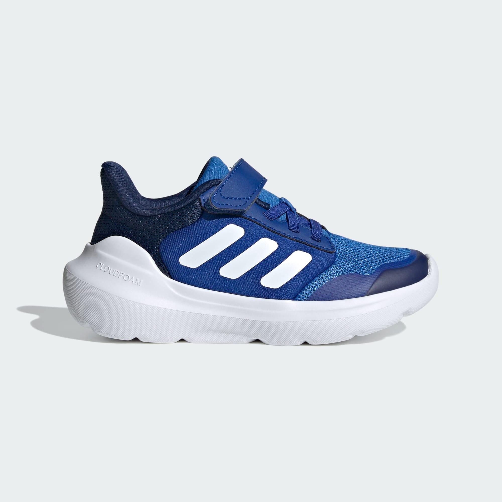 Dziecięce buty Tensaur Run 2.0