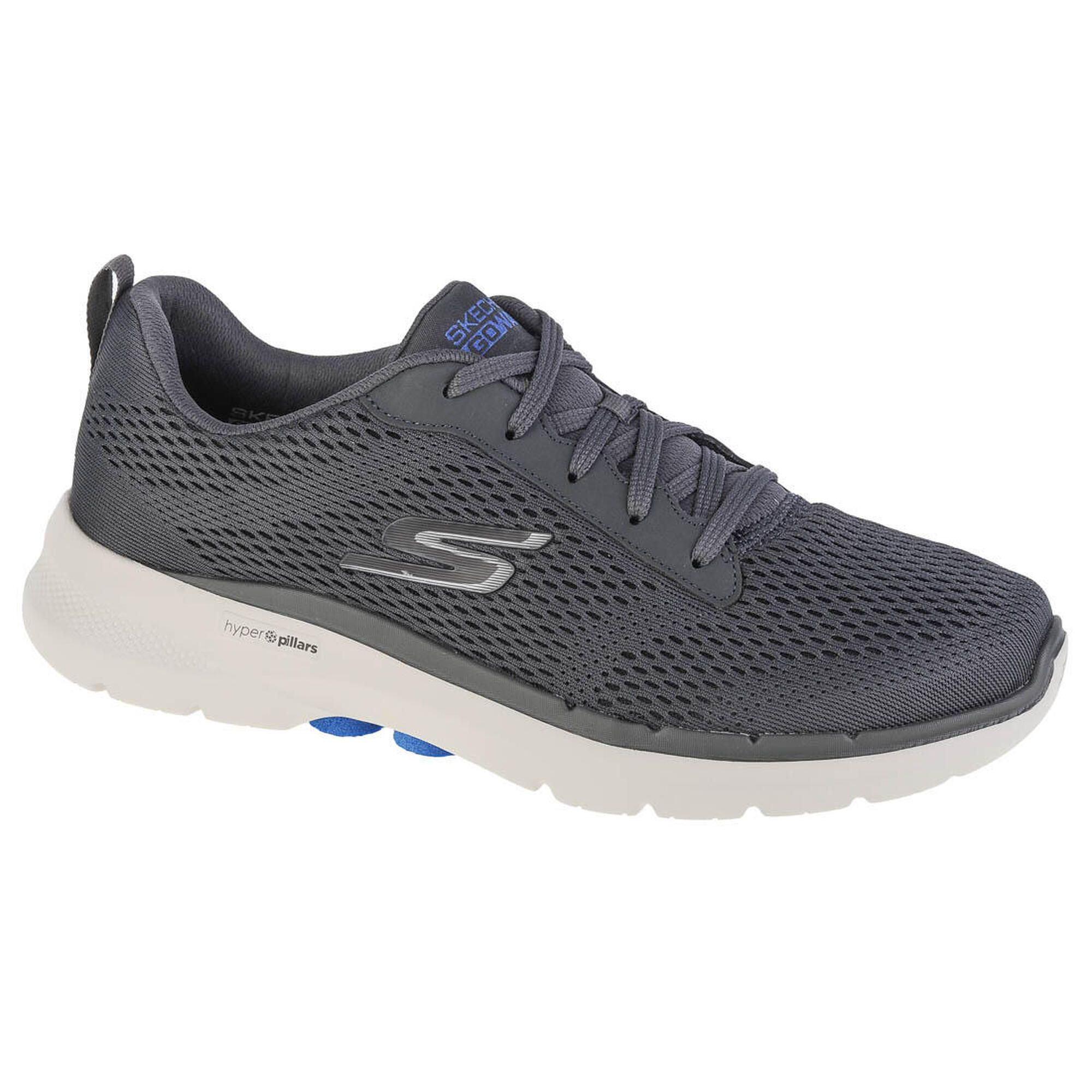 Buty do chodzenia męskie Skechers Go Walk 6 Avalo