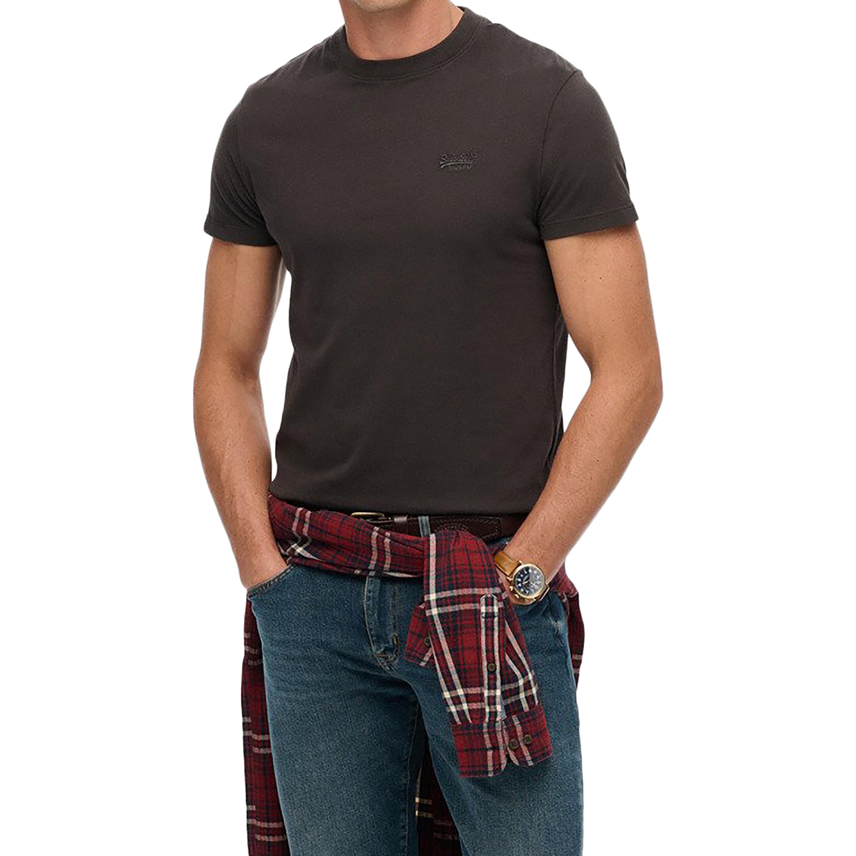 Koszulka Superdry Essential