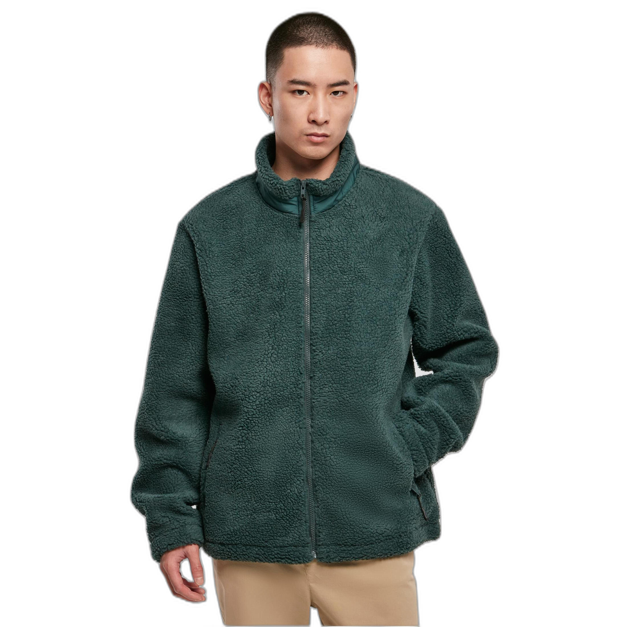 Polar Sherpa Urban Classics Basic