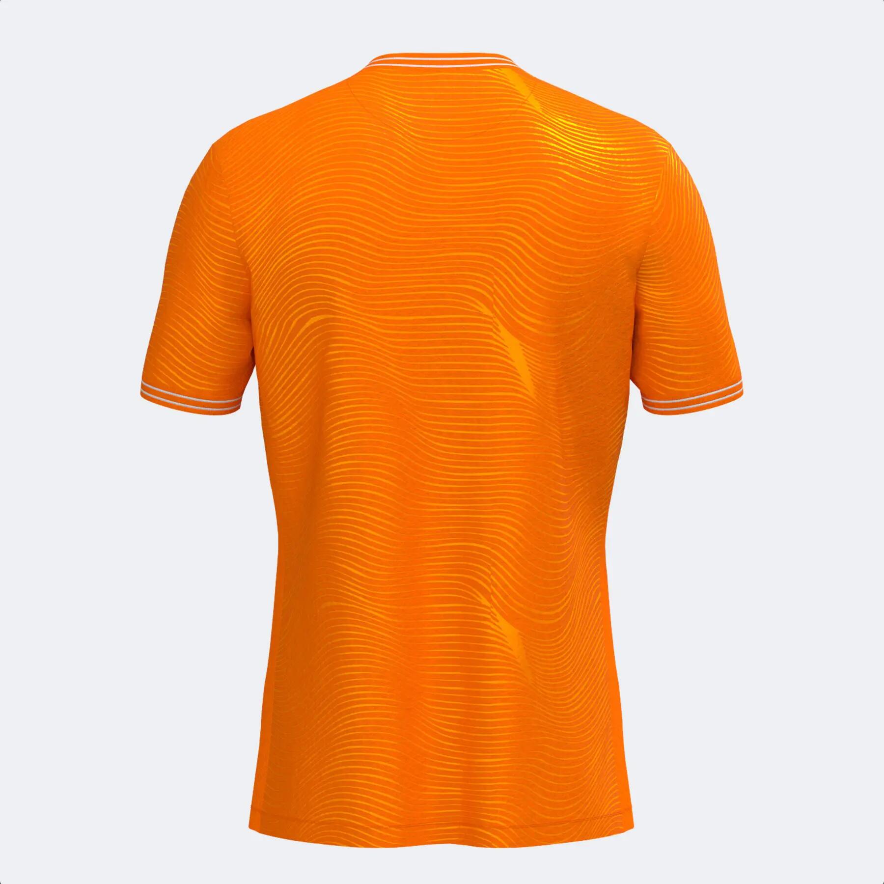 Koszulka Joma Toletum V