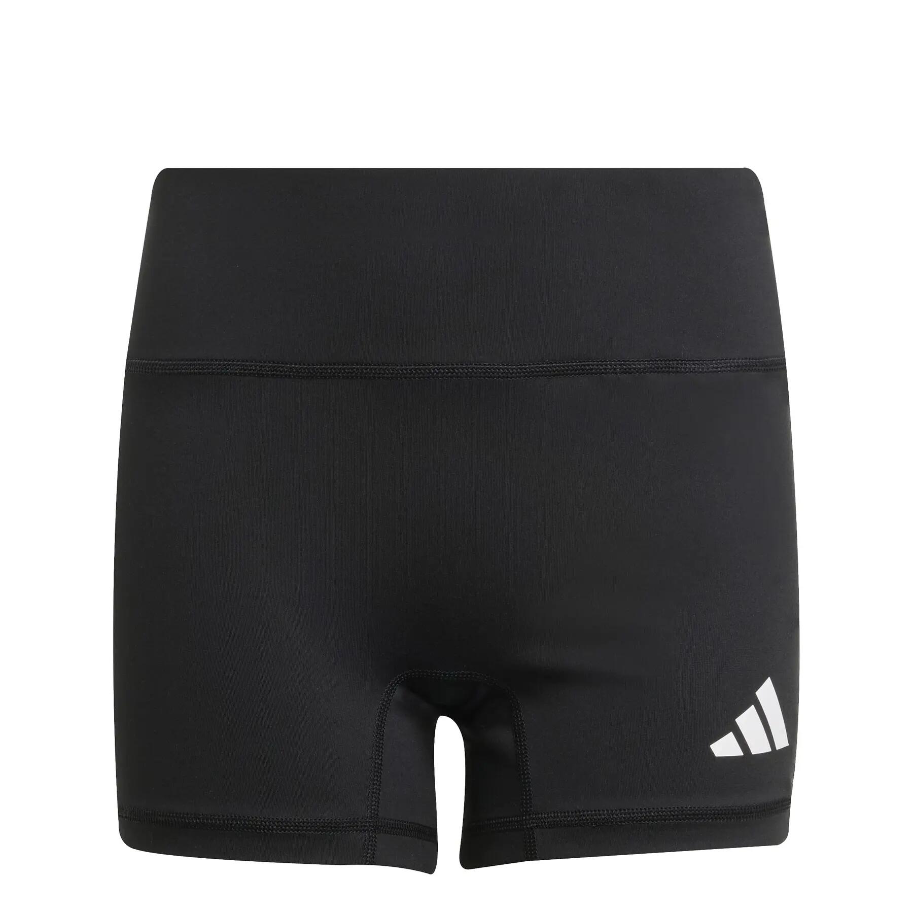 Szorty dla dziewcząt adidas