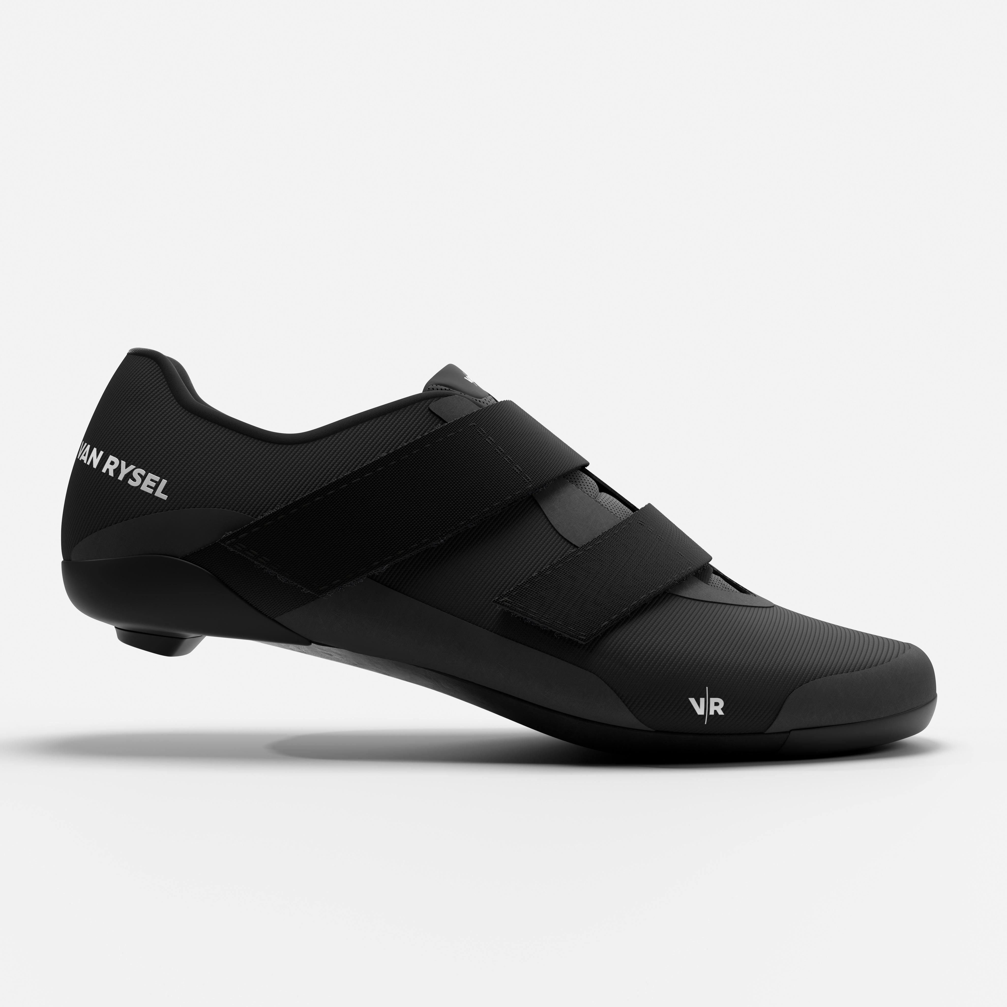 Buty na rower szosowy Van Rysel EDR Discover