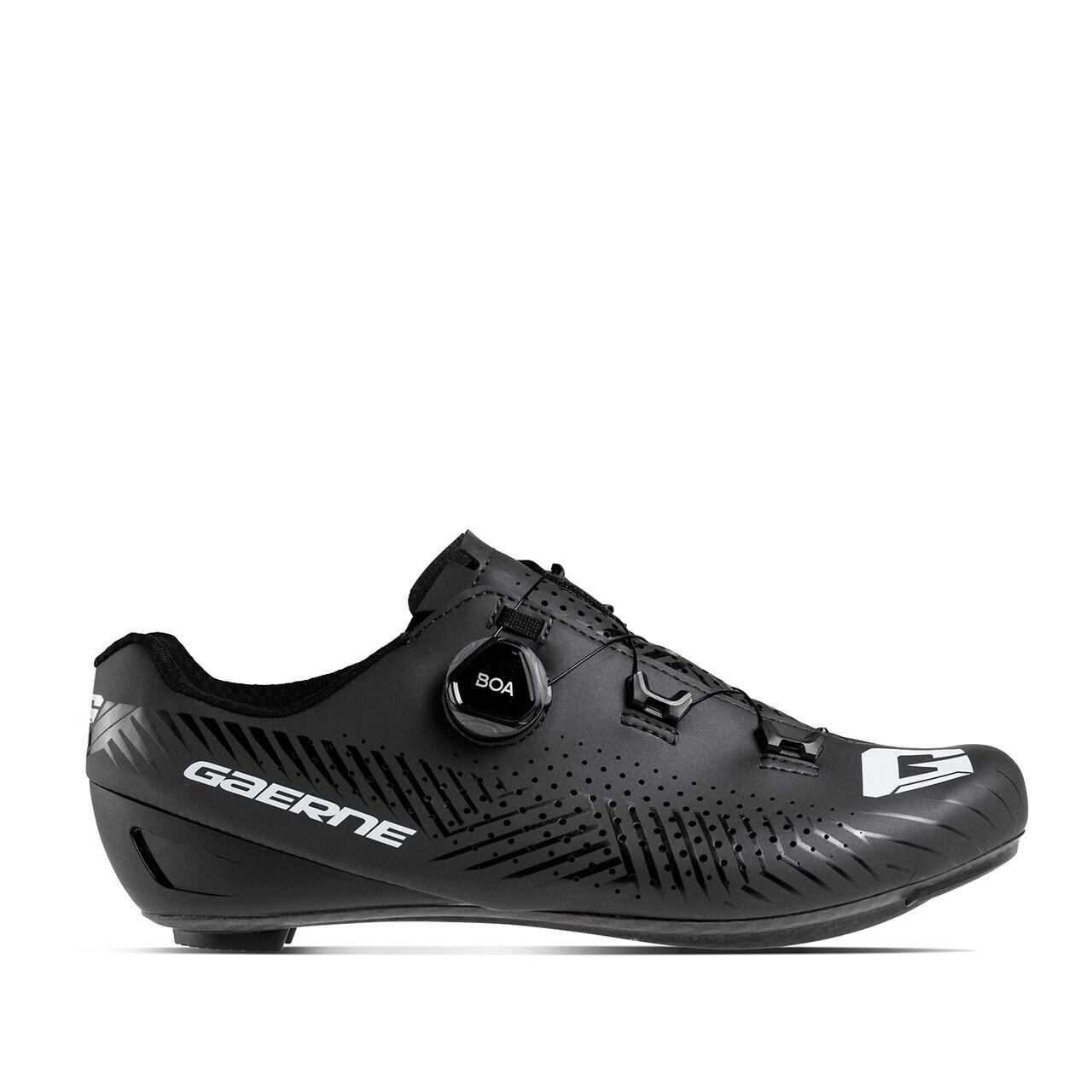 Buty Gaerne Carbon G.Tuono