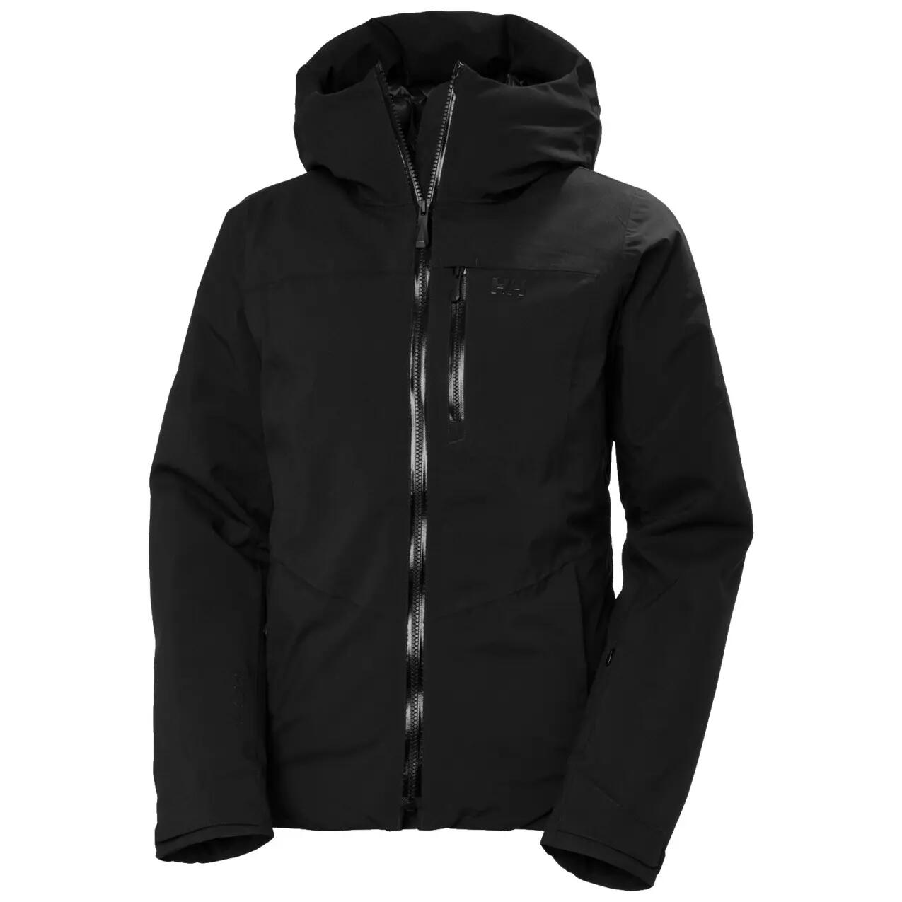 Damska kurtka narciarska Helly Hansen Valdisere 3.0