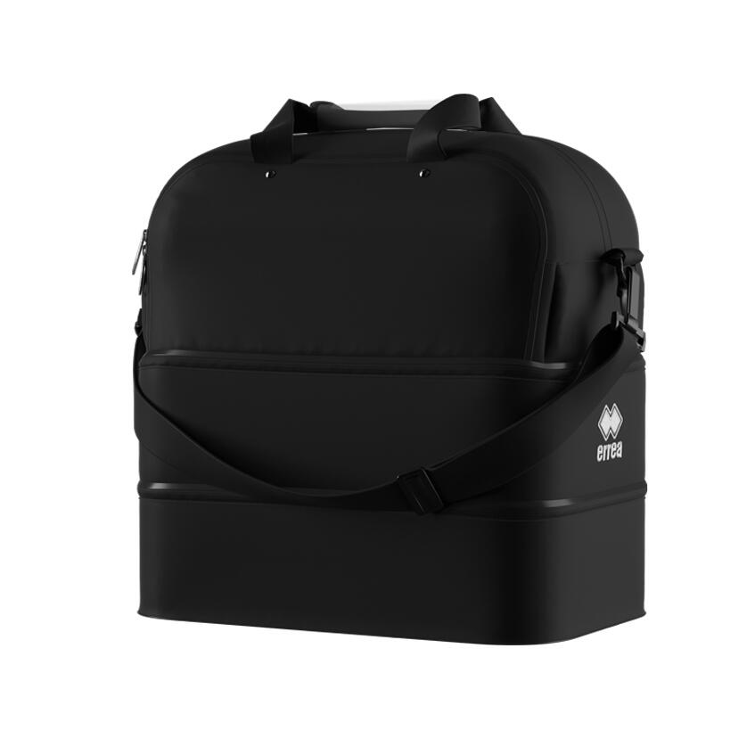 Torba Errea 3.0