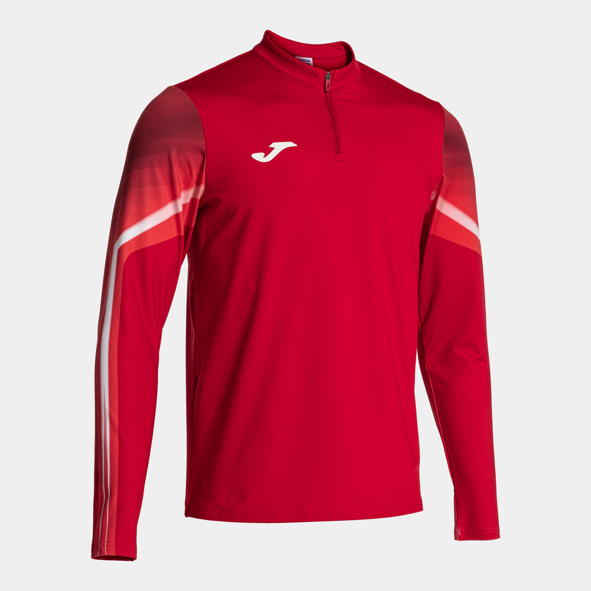 Treningowy top Joma Elite XI