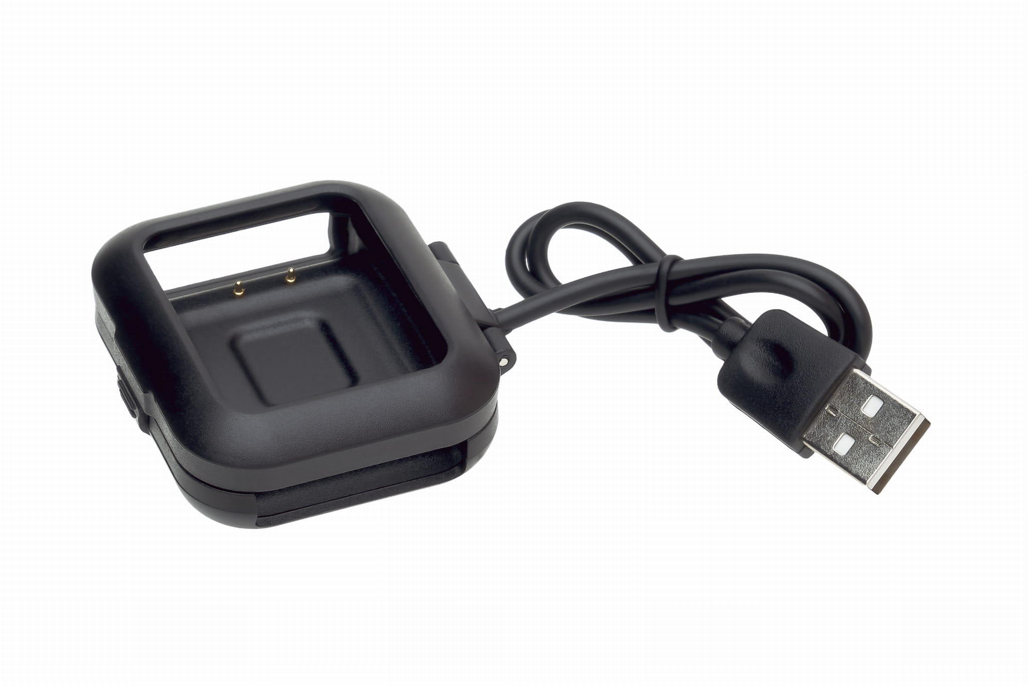 Kabel Magnetyczny Garett Teen 5 - Ładowanie i Kompatybilność