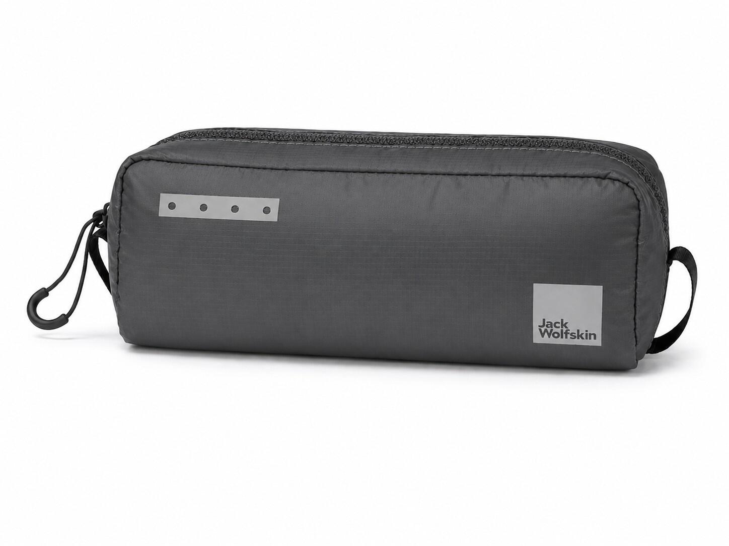 Kosmetyczka podróżna Jack Wolfskin Wandermood Washbag Mini