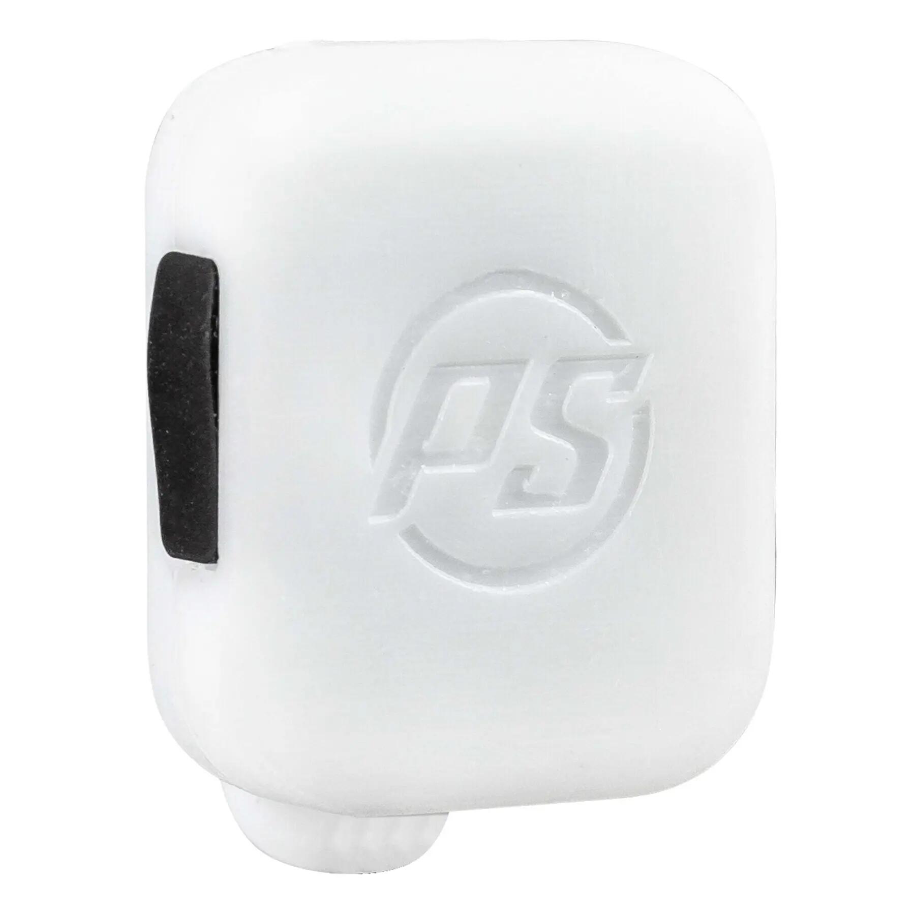Klips LED Powerslide