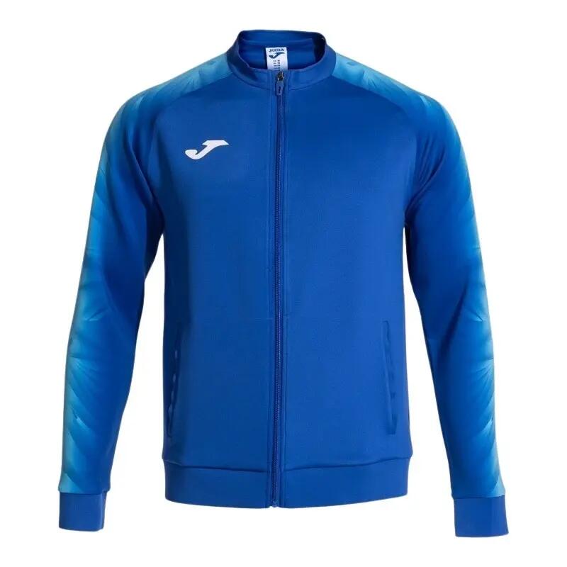 Kurtka z dresu Joma Elite XI