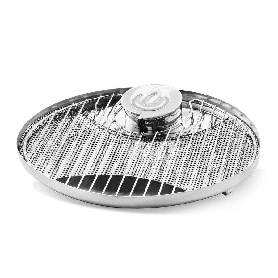 Grill BioLite Campstove