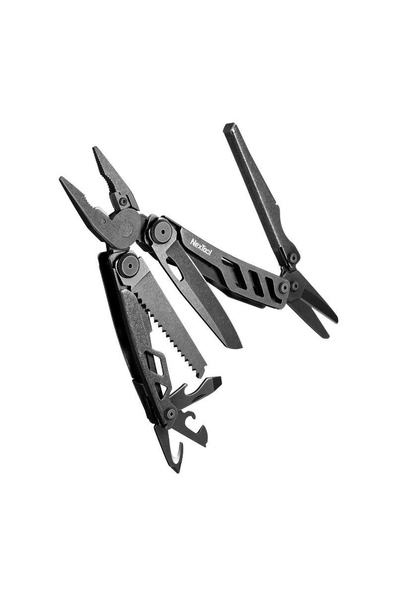 Multitool Flagship Pro NE20120 16 funkcji