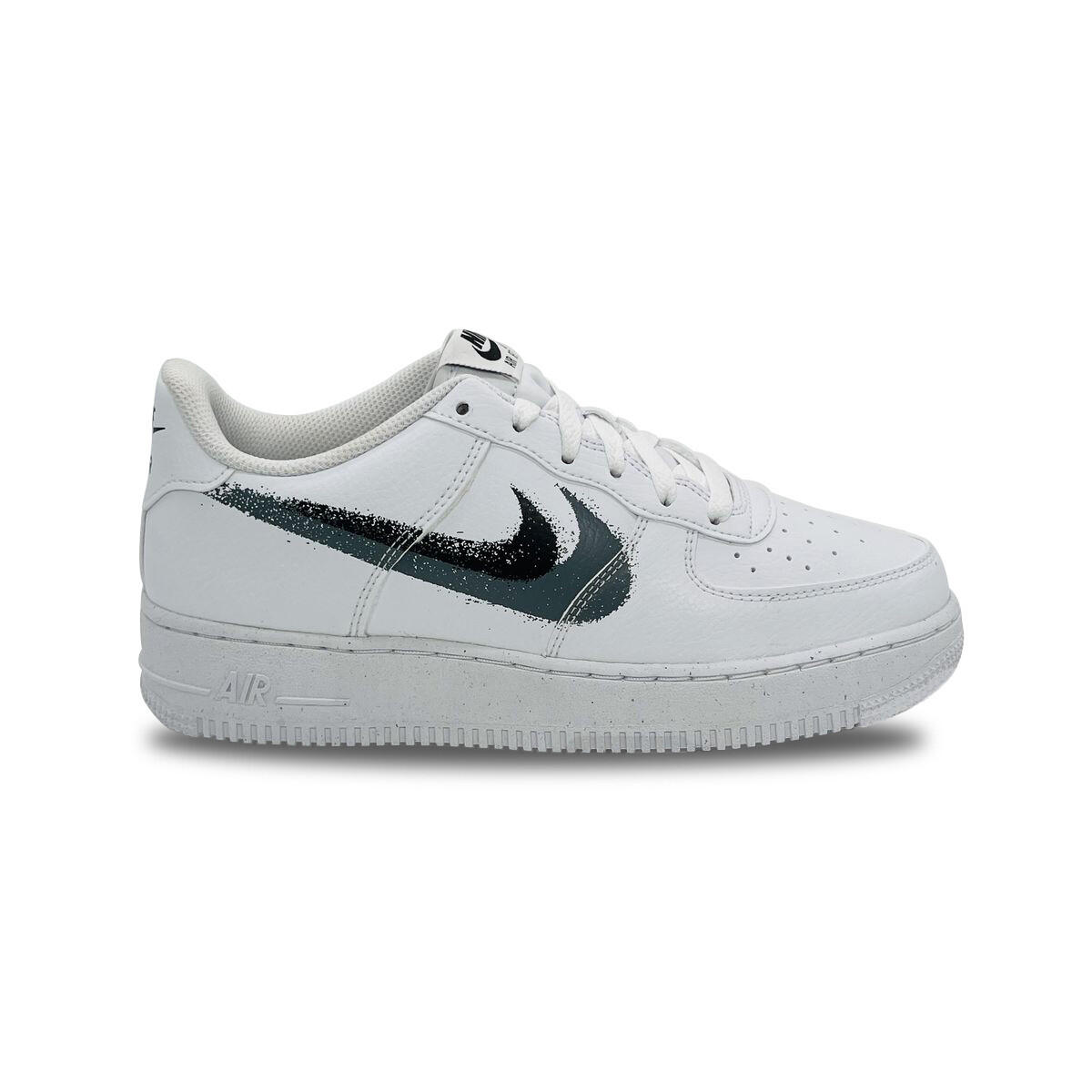 Buty do chodzenia dla dzieci Nike Air Force 1