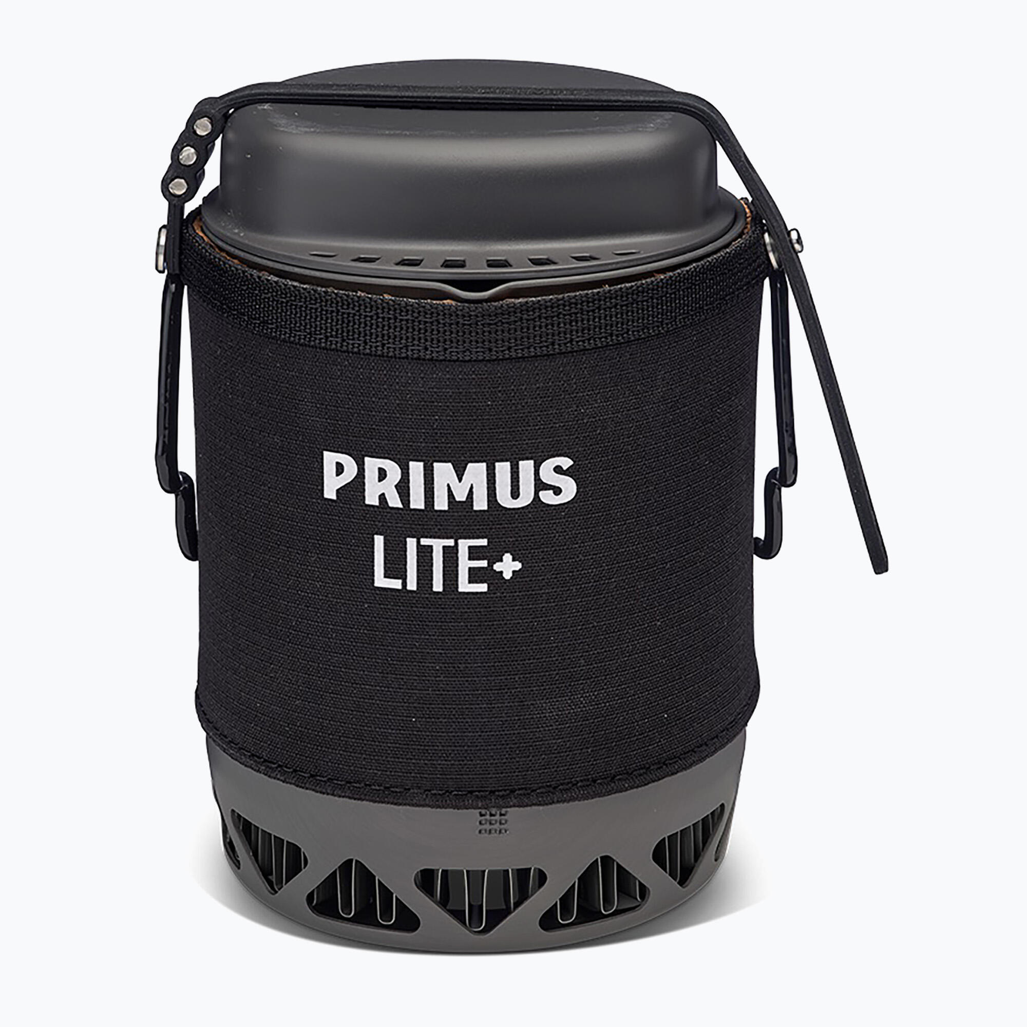 Kuchenka turystyczna Primus Lite Plus Stove System II 0,8