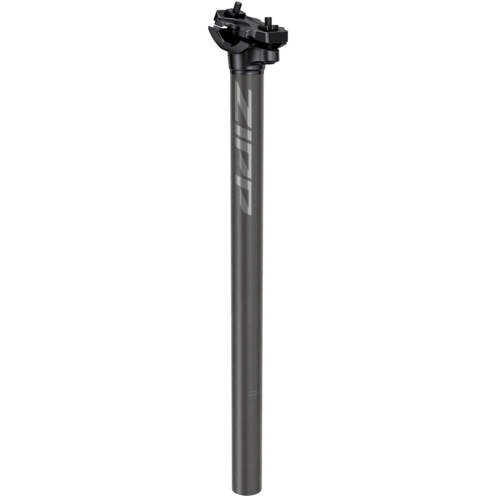 Słupek siodła Zipp Service Course SL 31.6mm recul 0mm