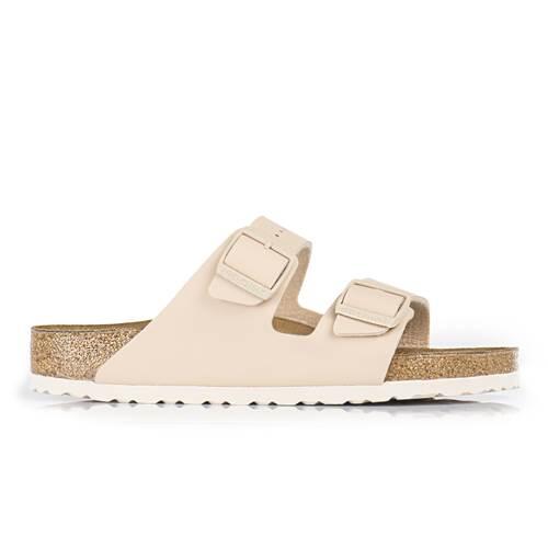 Klapki damskie Birkenstock Arizona