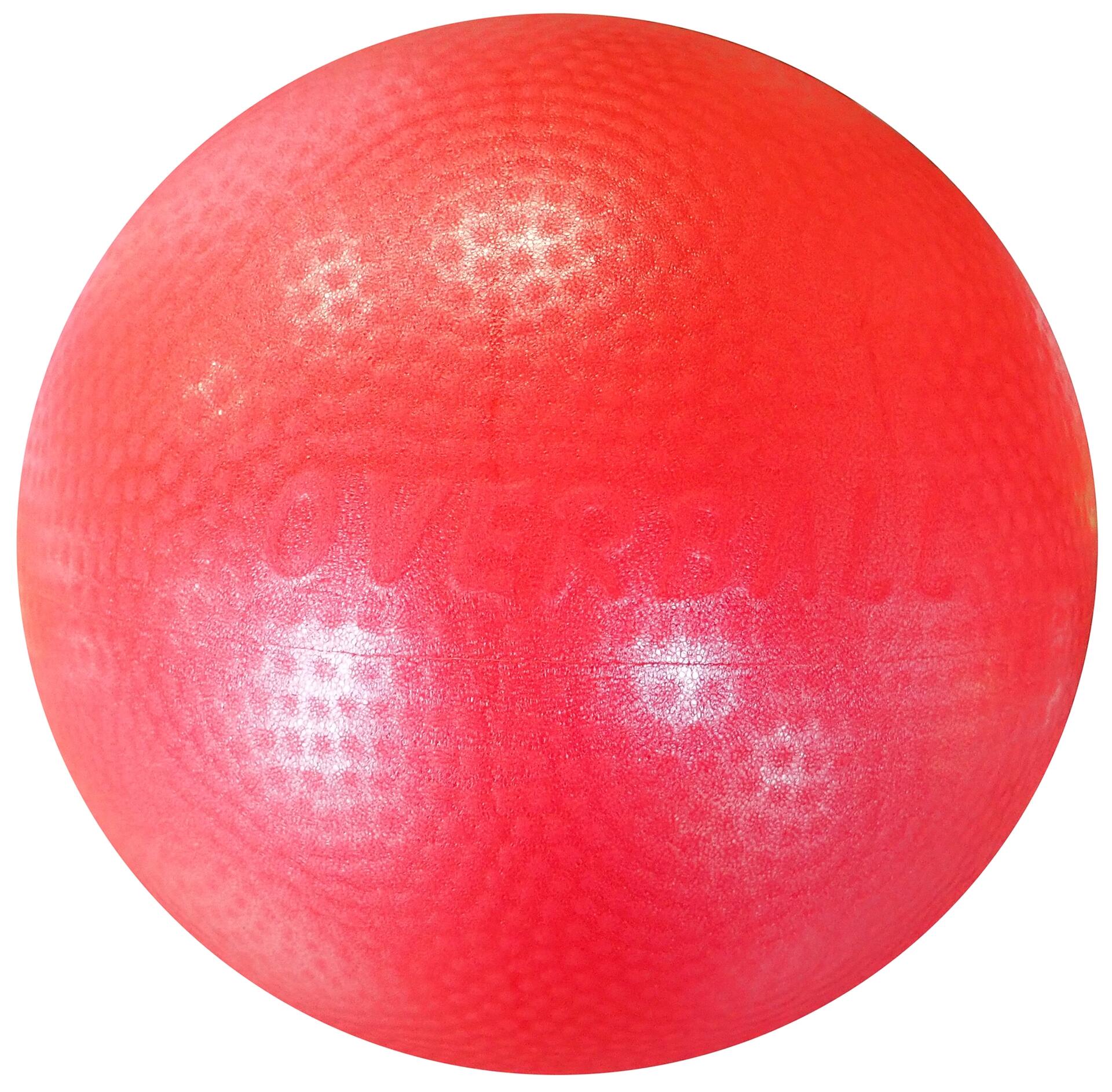 Piłka Overball 23 cm