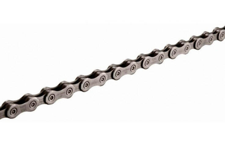 Łańcuch Rowerowy 10 Stopni Prędkości Cne6090 E-Bike 118 Ogniw