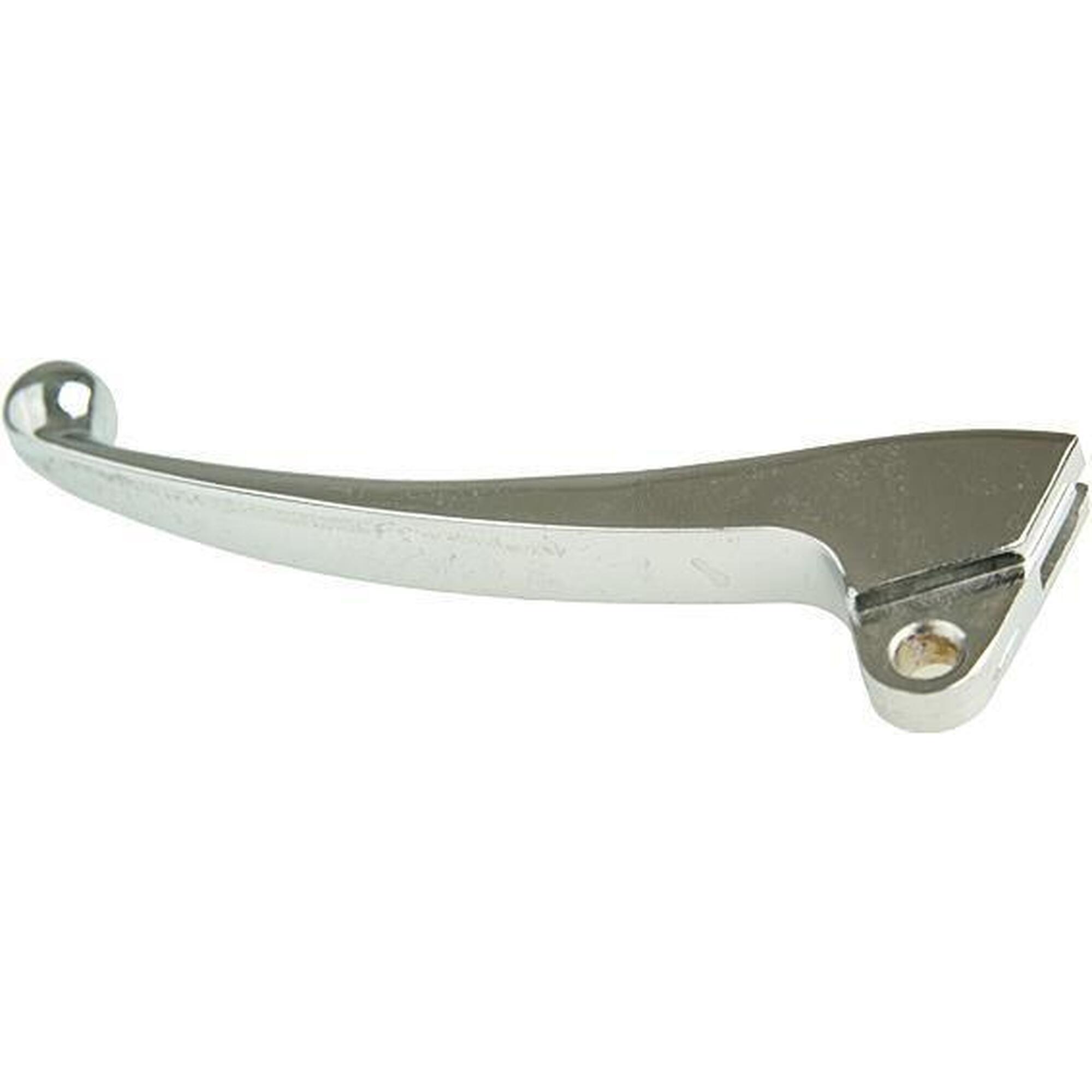 Lewe hamulcowe 101 Octane do rowerów miejskich