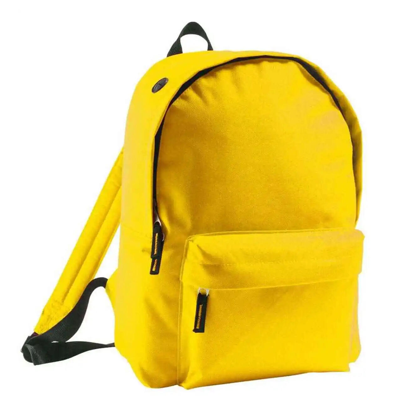 Plecak Rider Plain