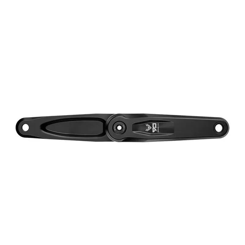 Manetka aluminiowa Sram Eagle 90 Isis