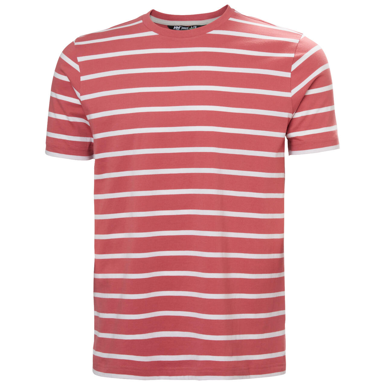 Koszulka Helly Hansen Newport 2.0