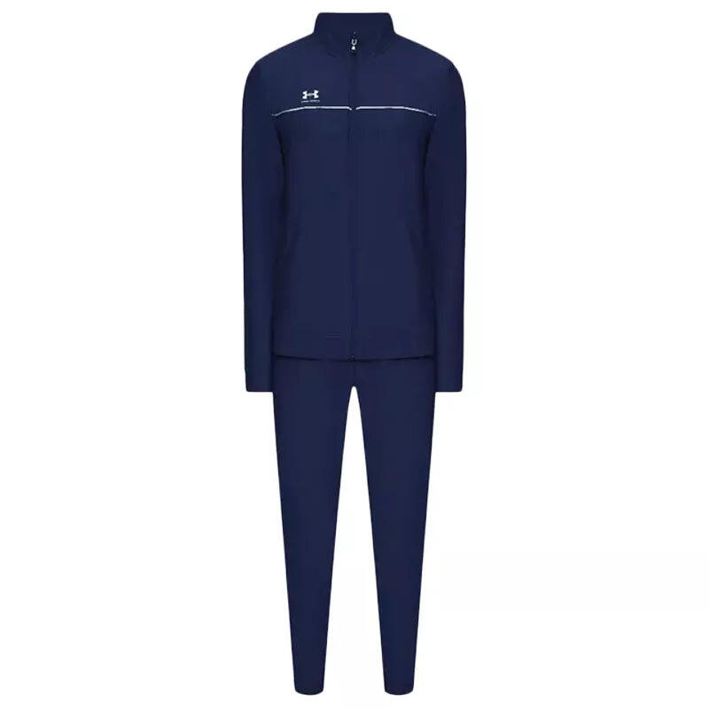 Dres męski Under Armour 2xl