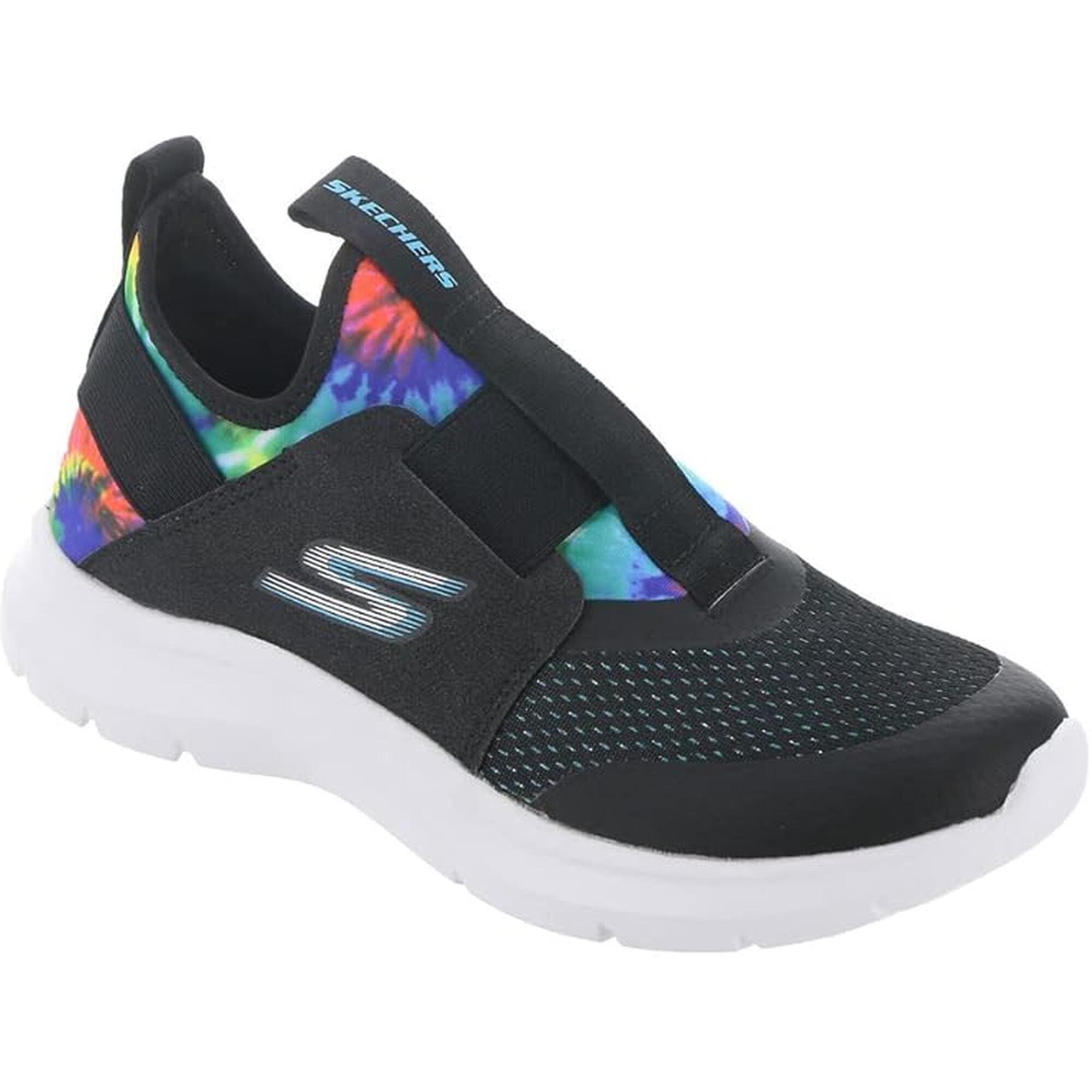 Buty zimowe Skechers