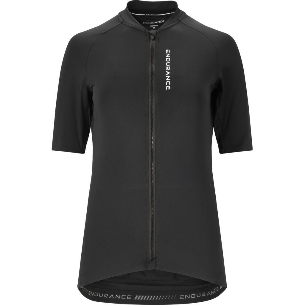 Damski jersey Endurance Paxton