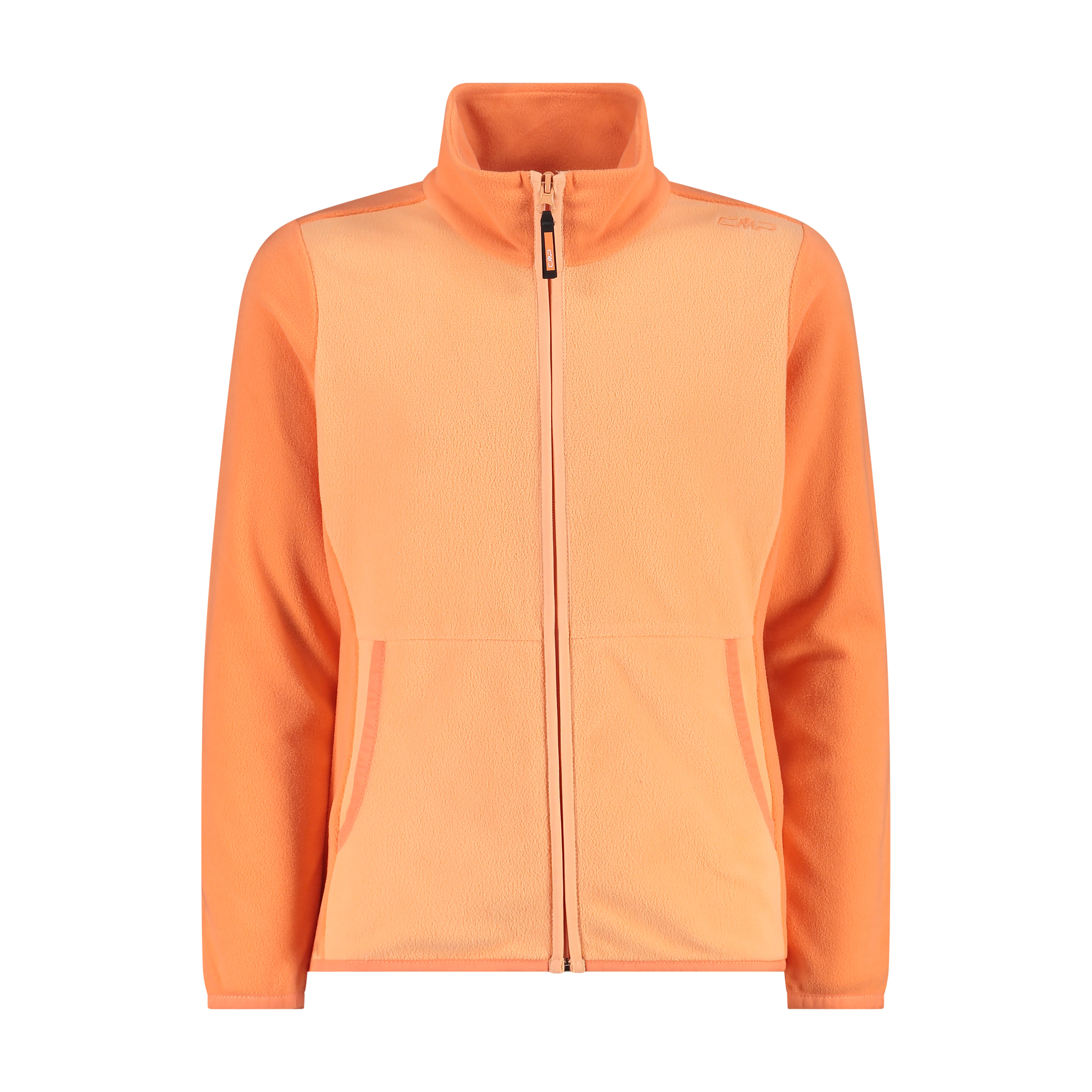 Bluza dziecięca turystyczna CMP 34G6405