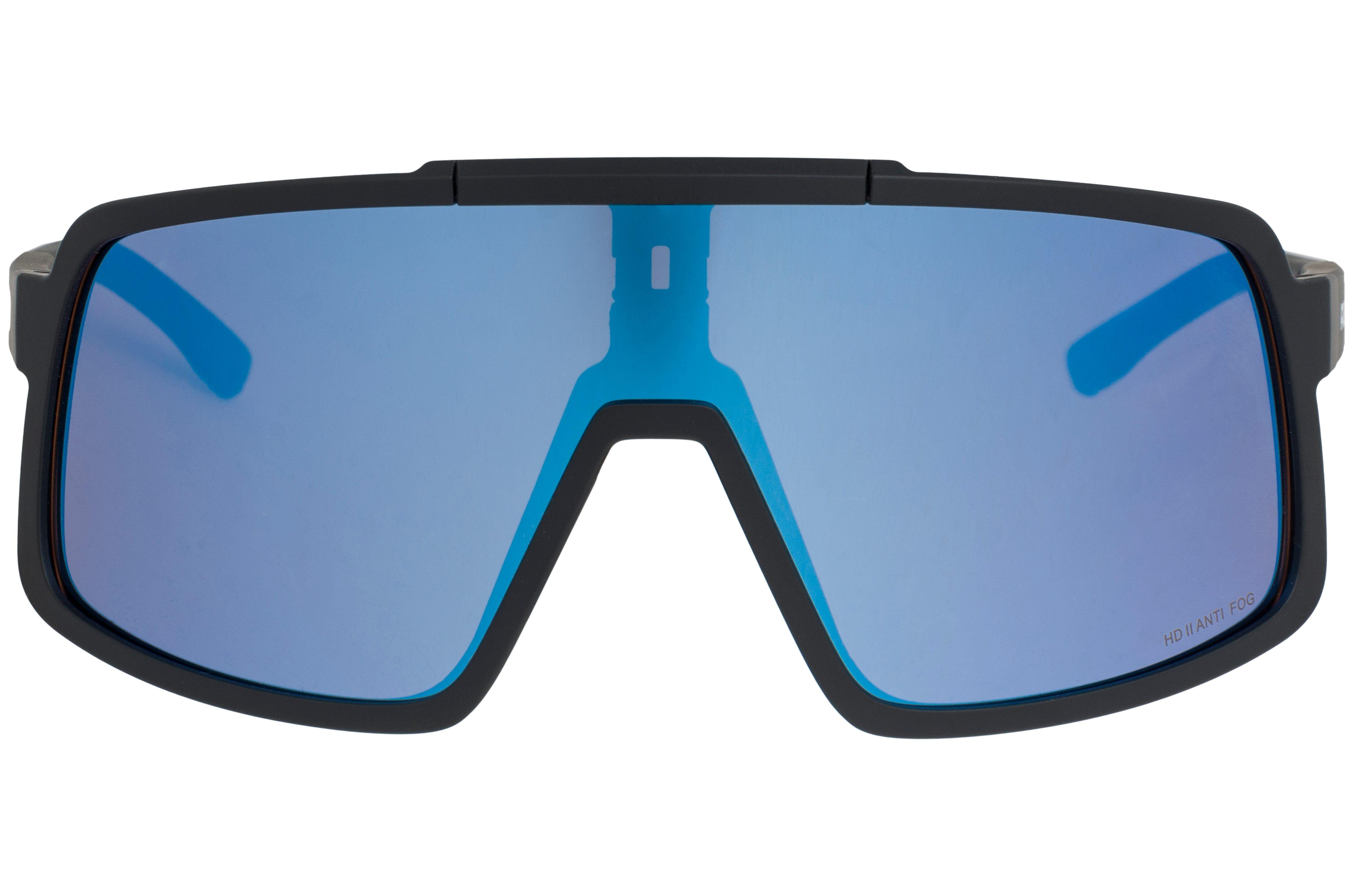 Sweep Glasses
