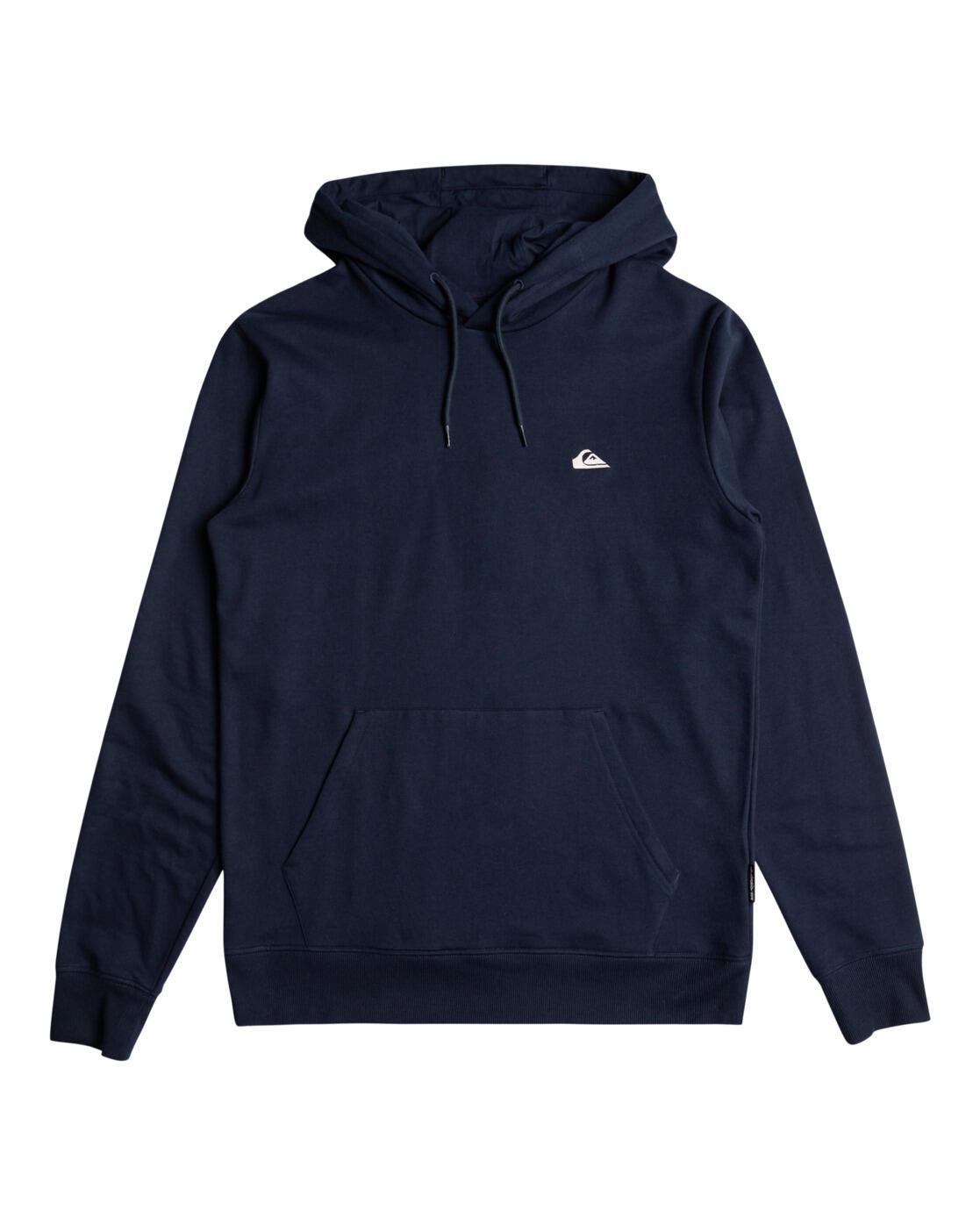 Bluza z kapturem dla Chłopów BASIC