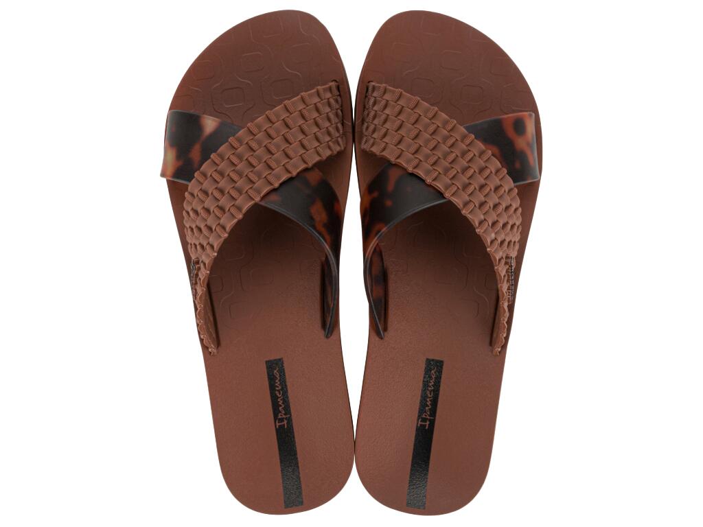 Klapki damskie Ipanema Sense Slide