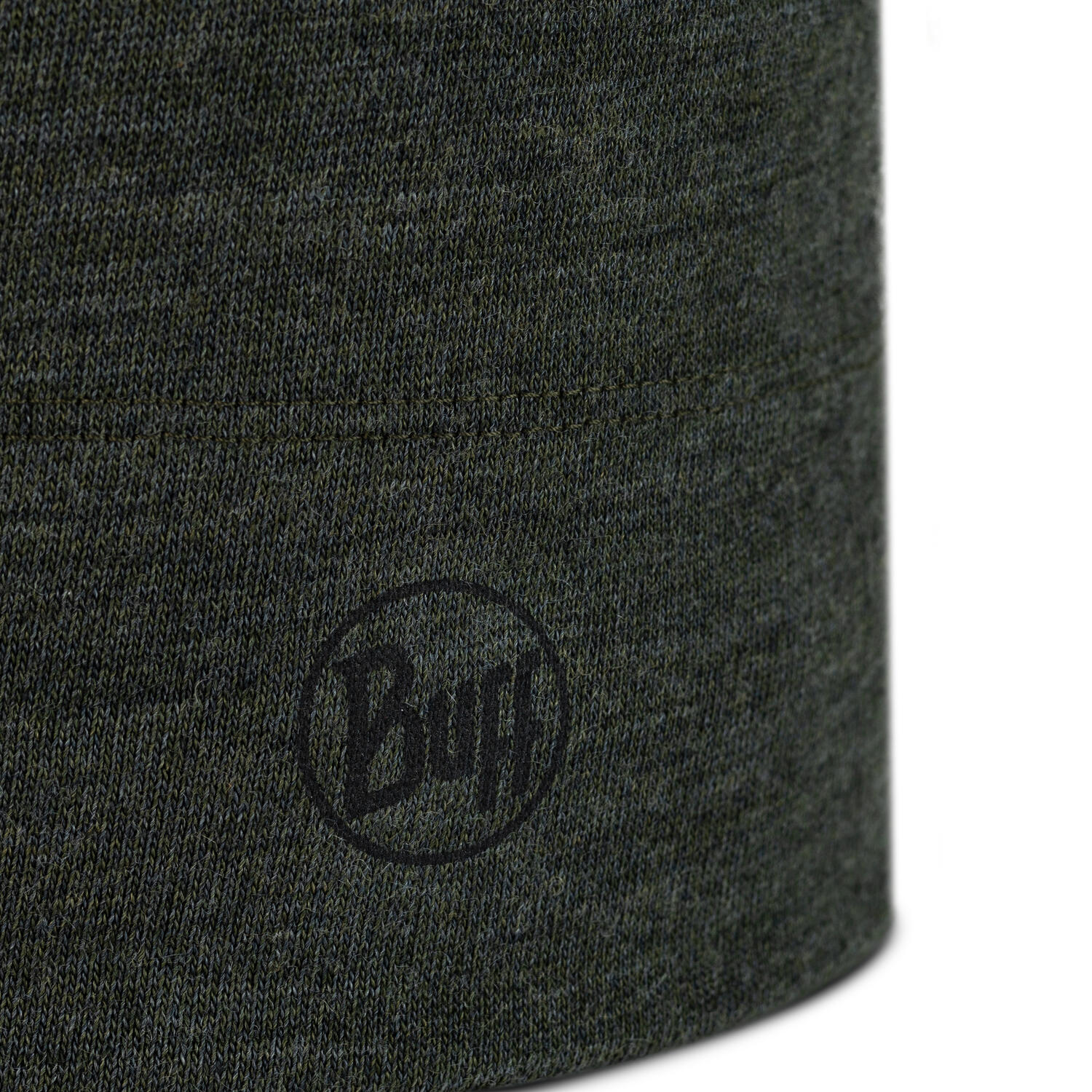 Czapka wełniana Buff Midweight Merino Wool Hat