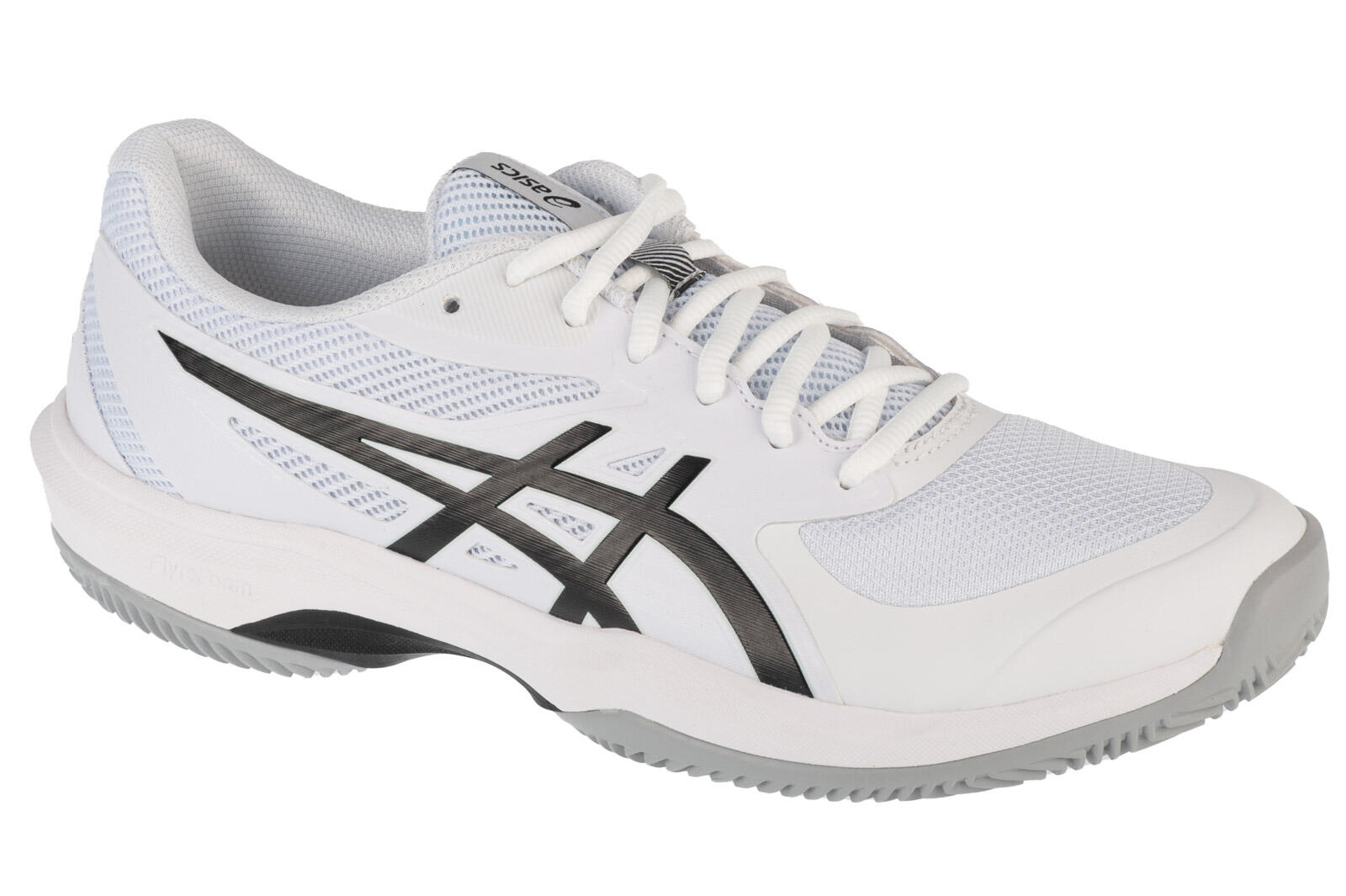 Buty do tenisa Asics Game FF Clay/Oc