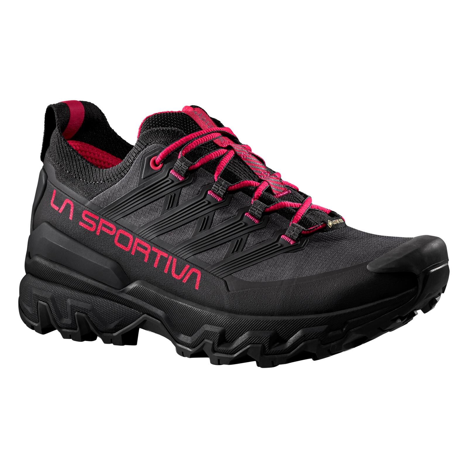 Damskie buty trekkingowe La Sportiva Ultra Raptor 3 GTX