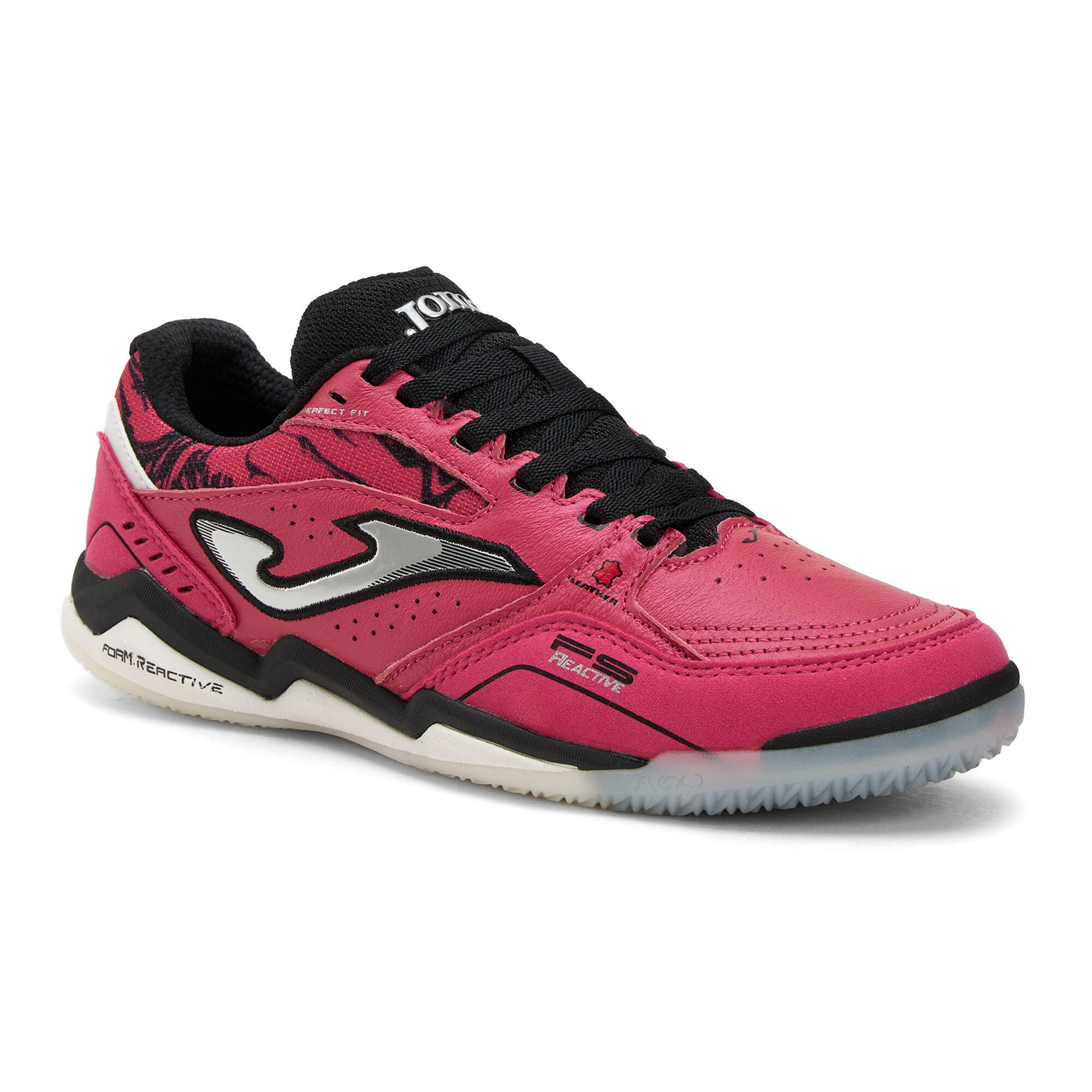 Buty piłkarskie męskie Joma FS Reactive IN