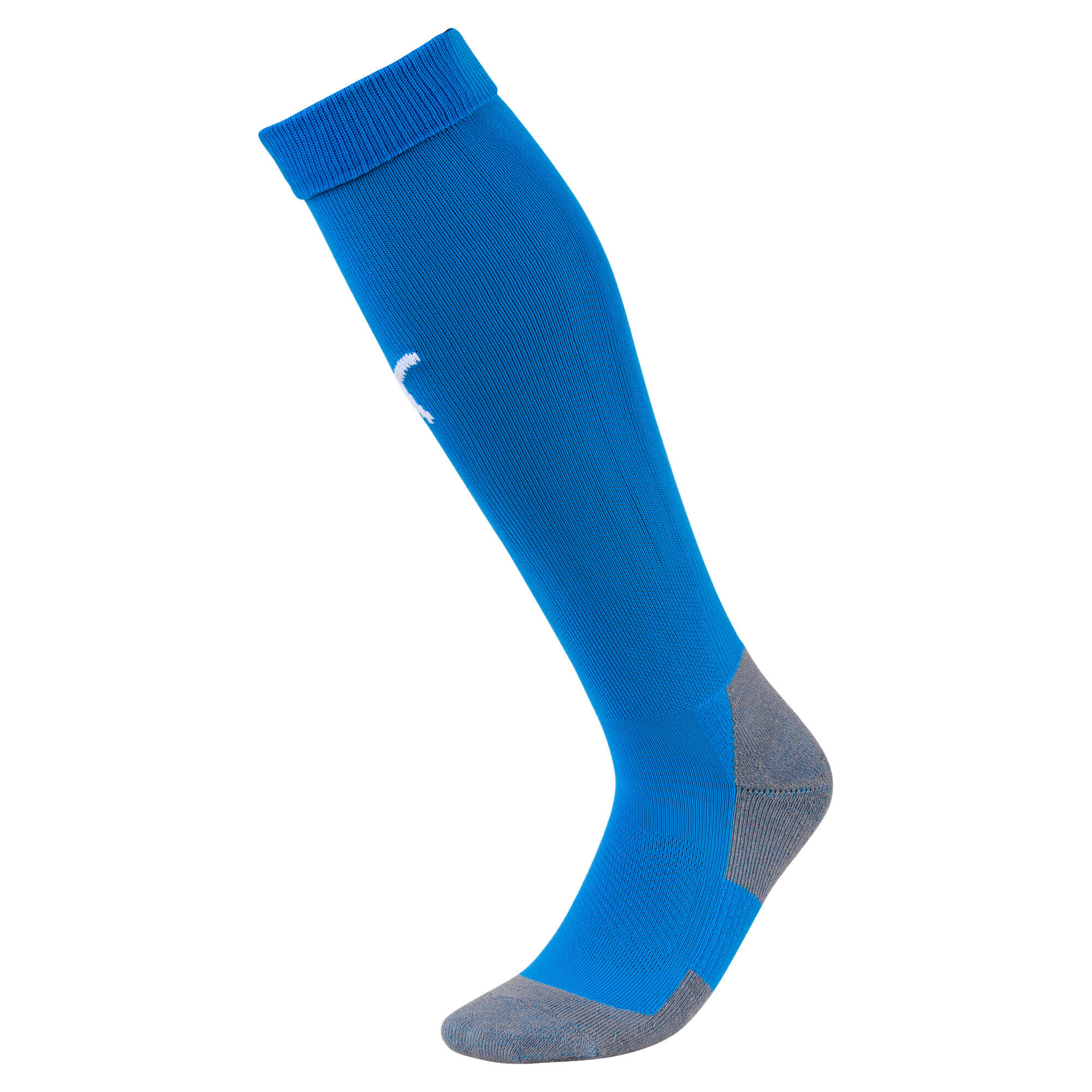 Skarpetki Puma Liga Core