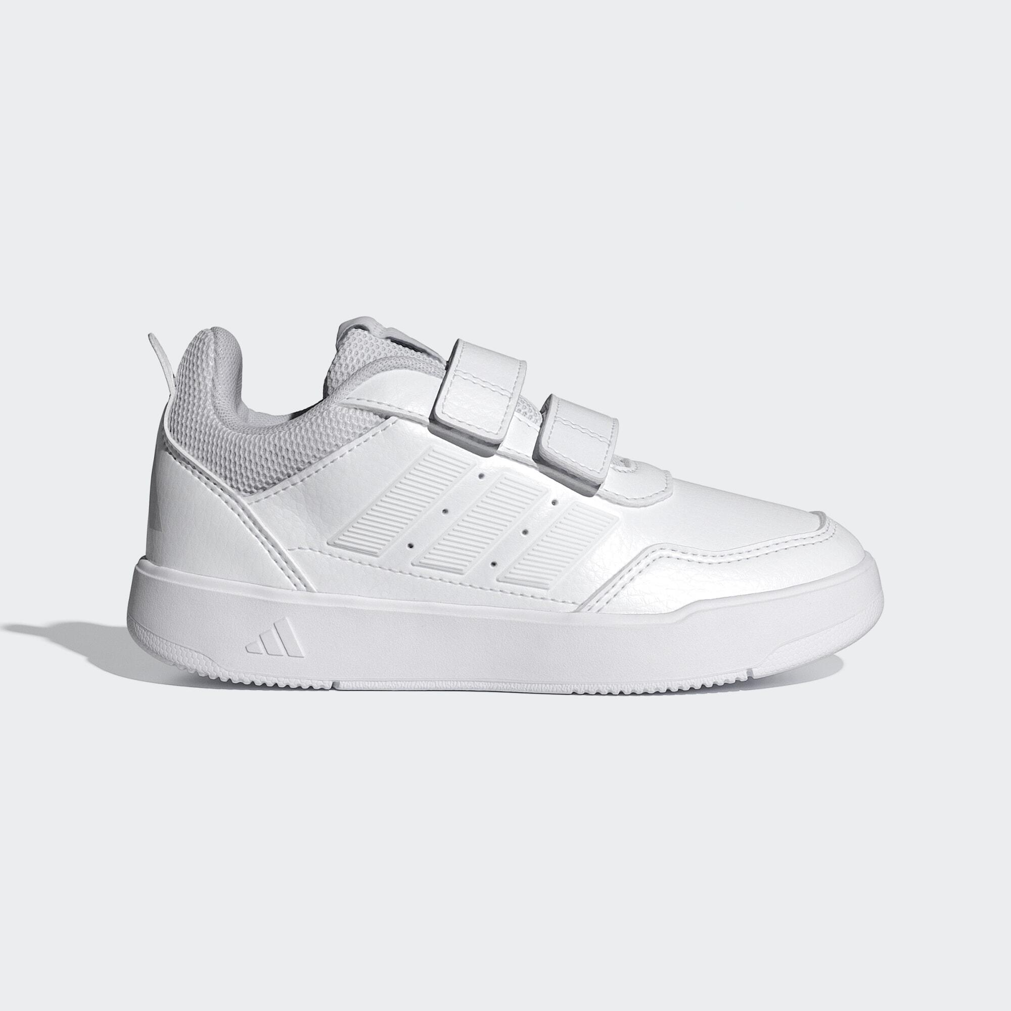 Buty Tensaur Sport 3.0 CF K