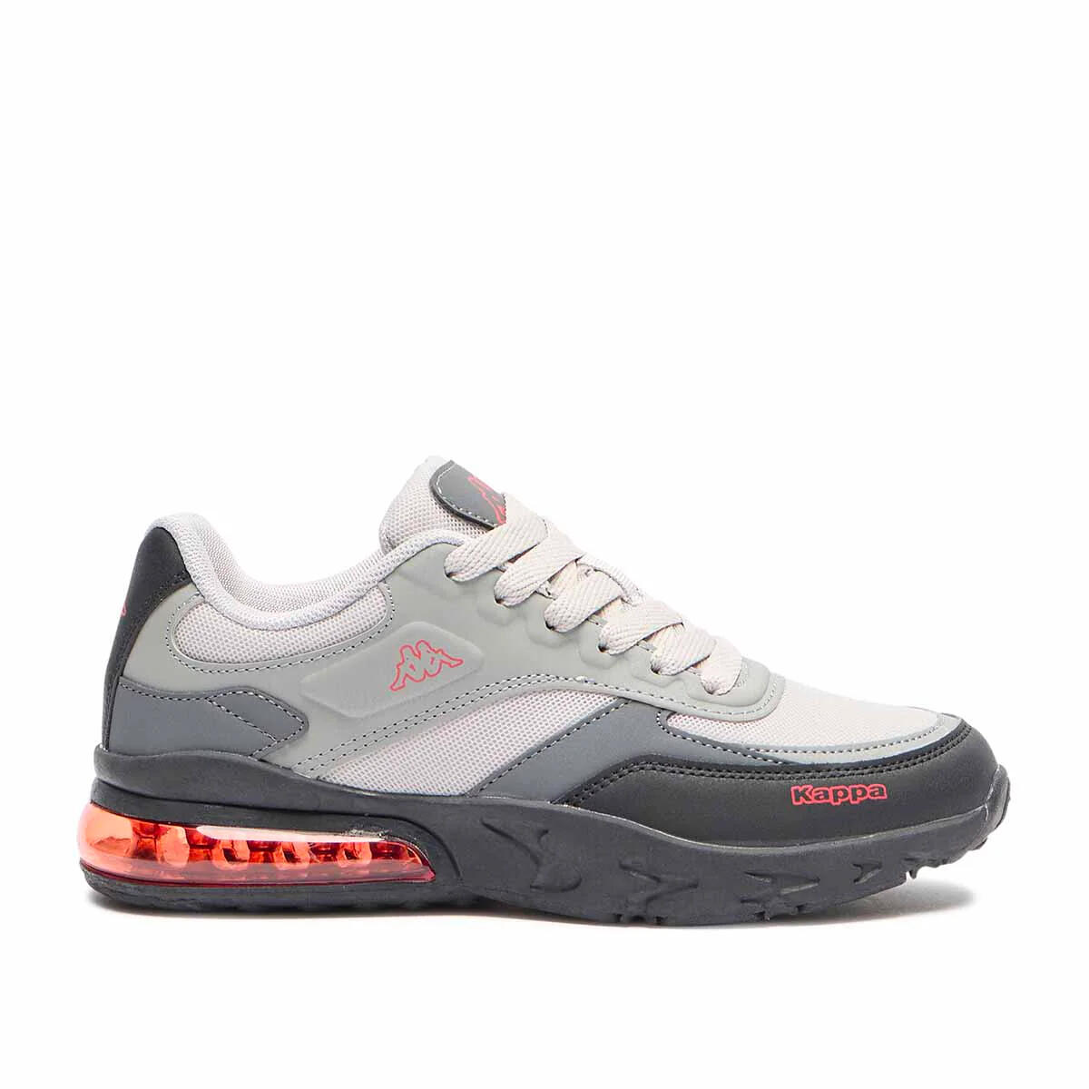 Sneakersy dla dzieci Kappa Logo Saigon