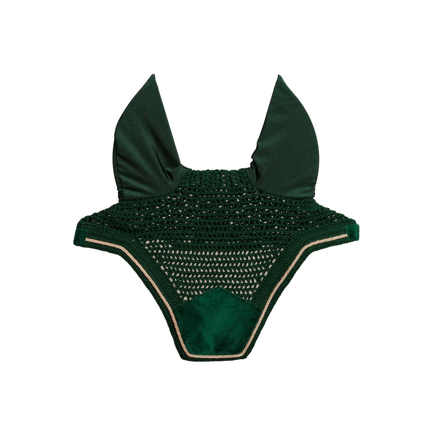 Czapka Kentucky Wellington Velvet