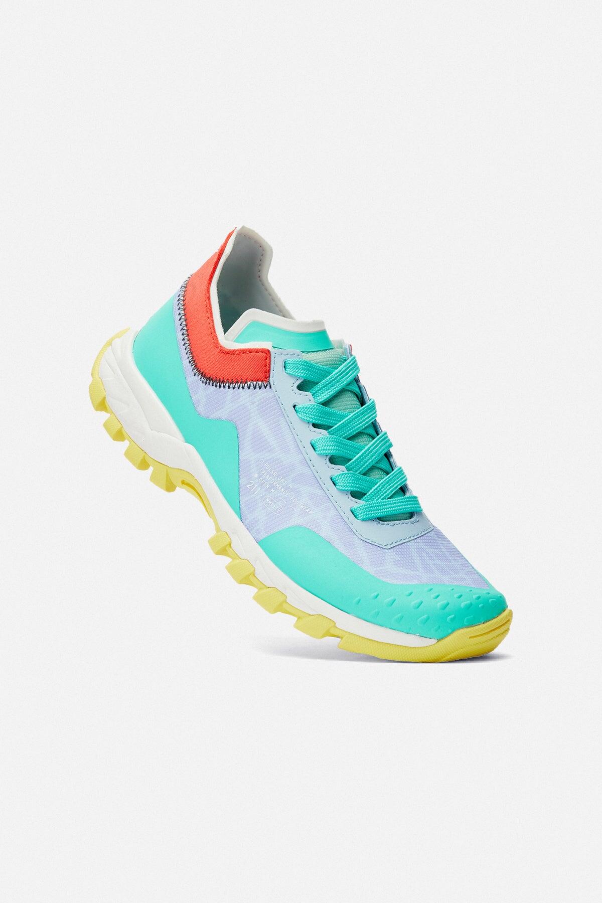 Buty do hokeja na trawie PULSR