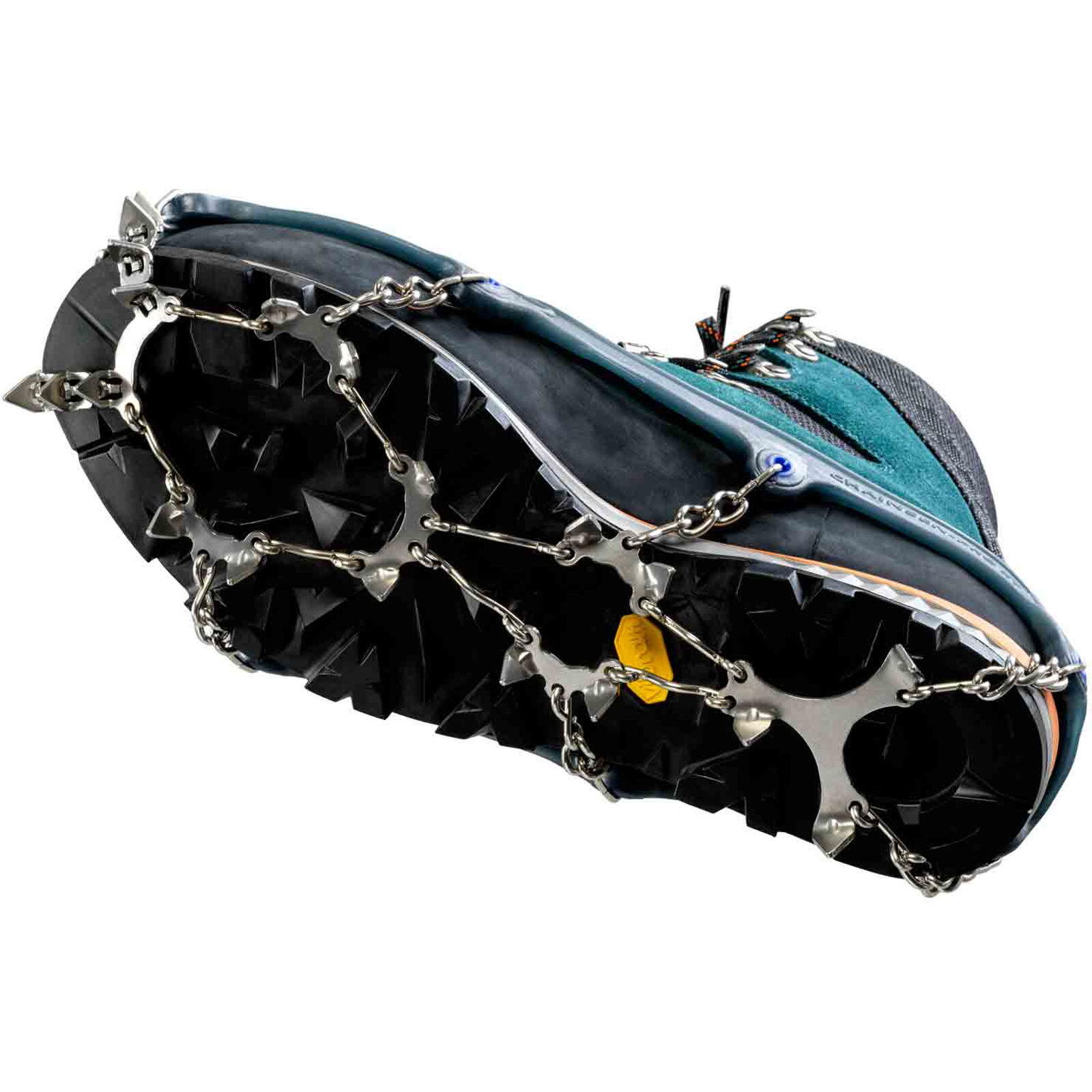 Raki Snowline Chainsen Pro XT