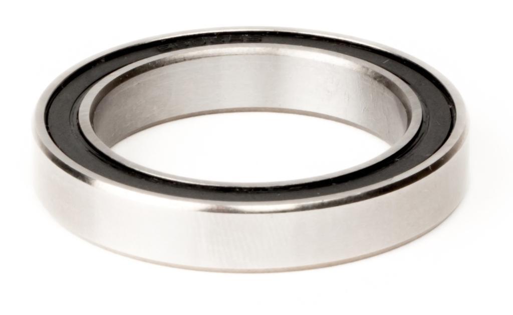 Łożysko Elvedes 6800 2RS