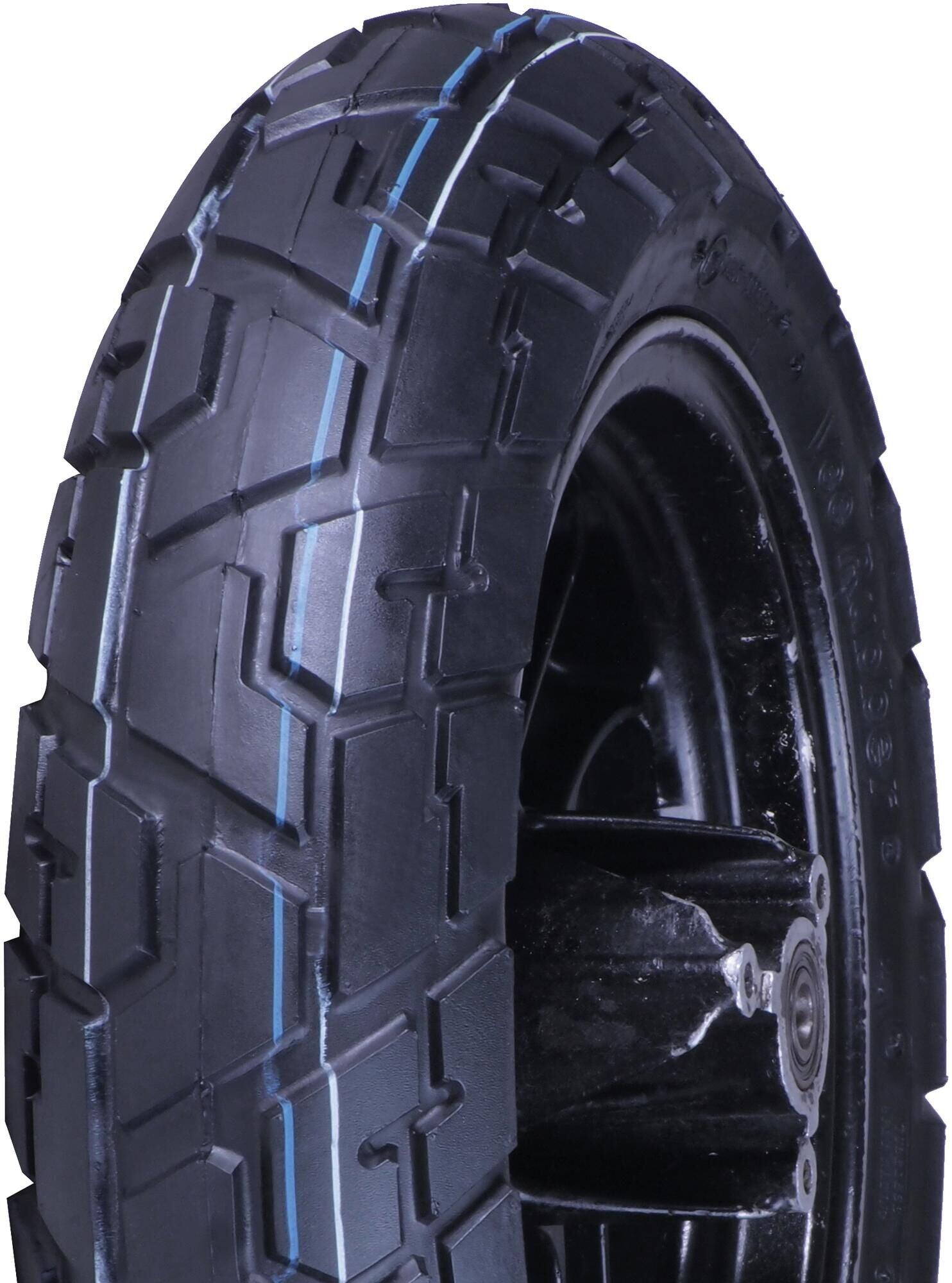 Vee Rubber VRM 133 130/90-10 TL 70L opona